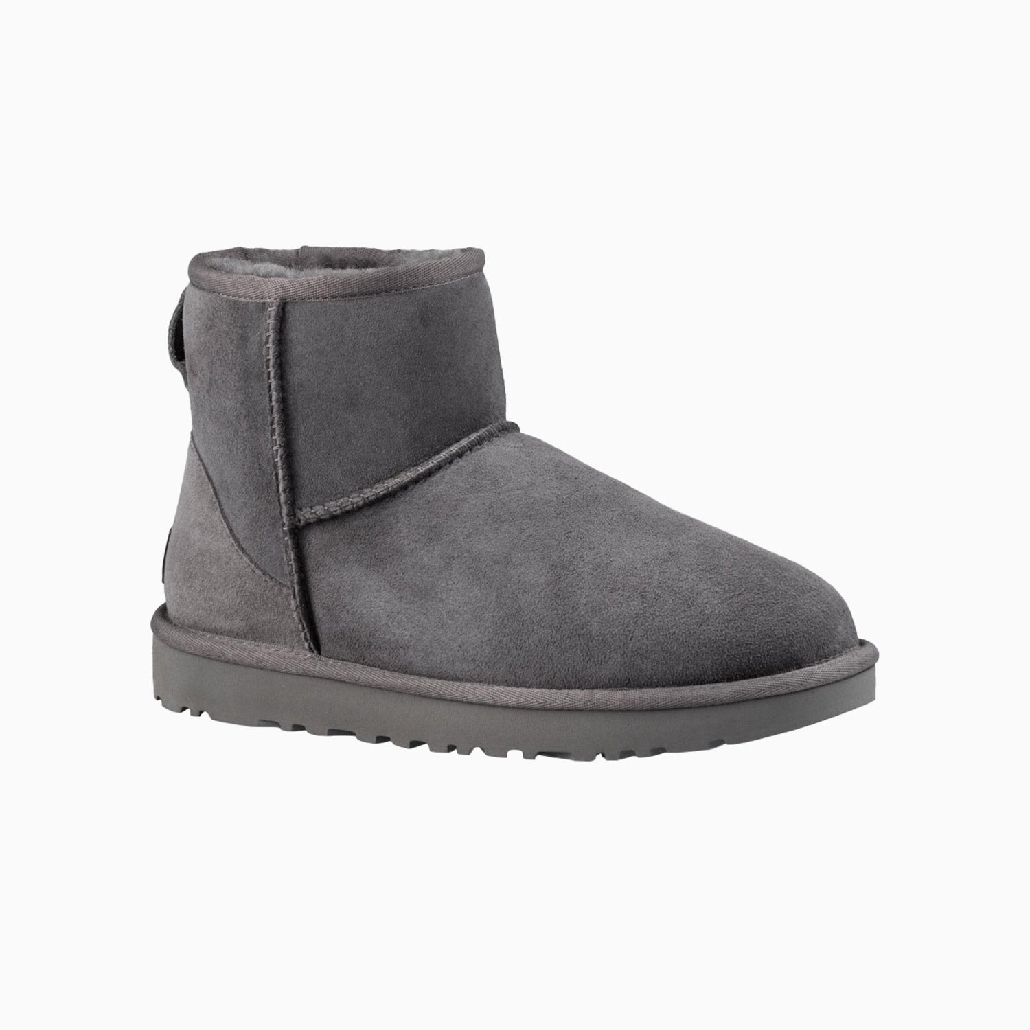 uggs-womens-classic-mini-ii-boot-1016222-grey