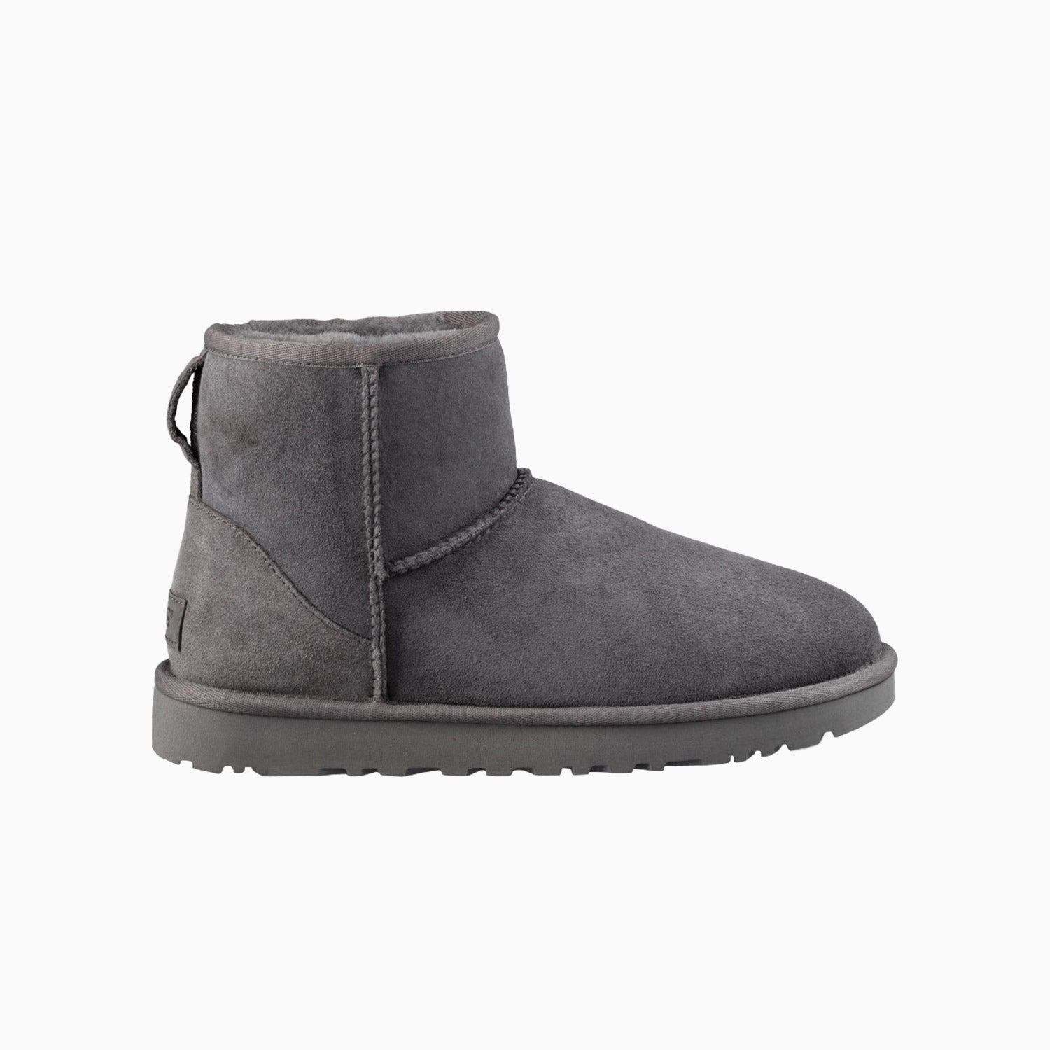 uggs-womens-classic-mini-ii-boot-1016222-grey