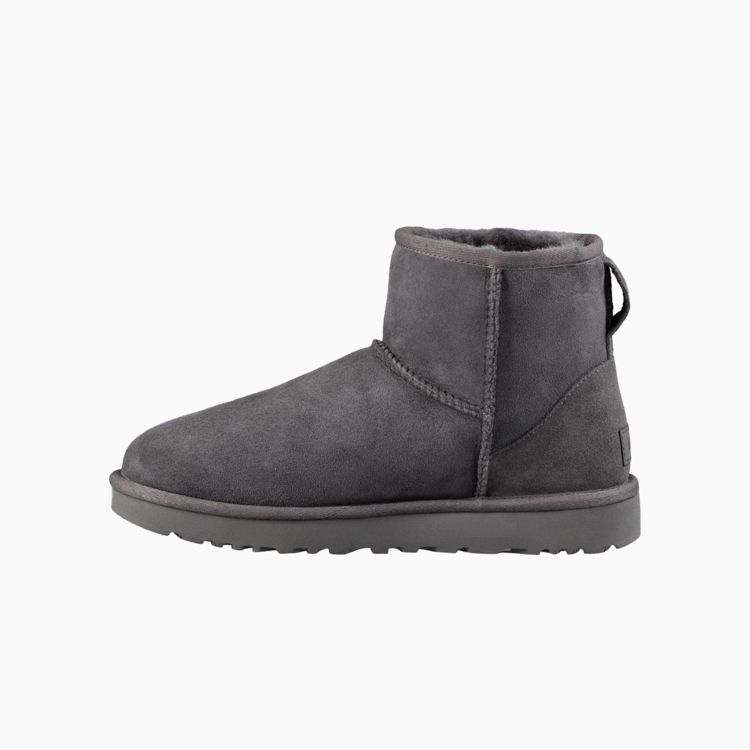 uggs-womens-classic-mini-ii-boot-1016222-grey