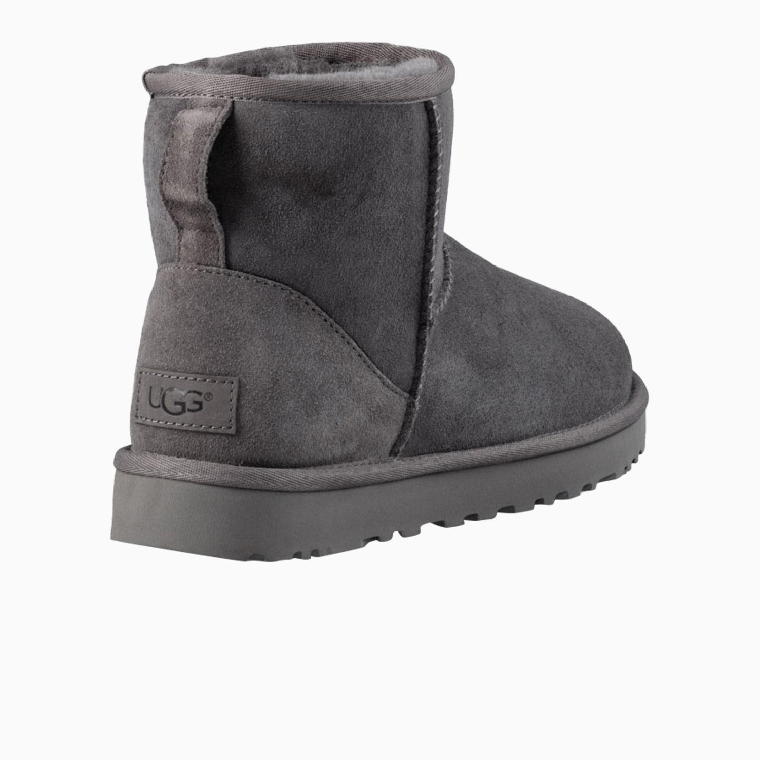 uggs-womens-classic-mini-ii-boot-1016222-grey