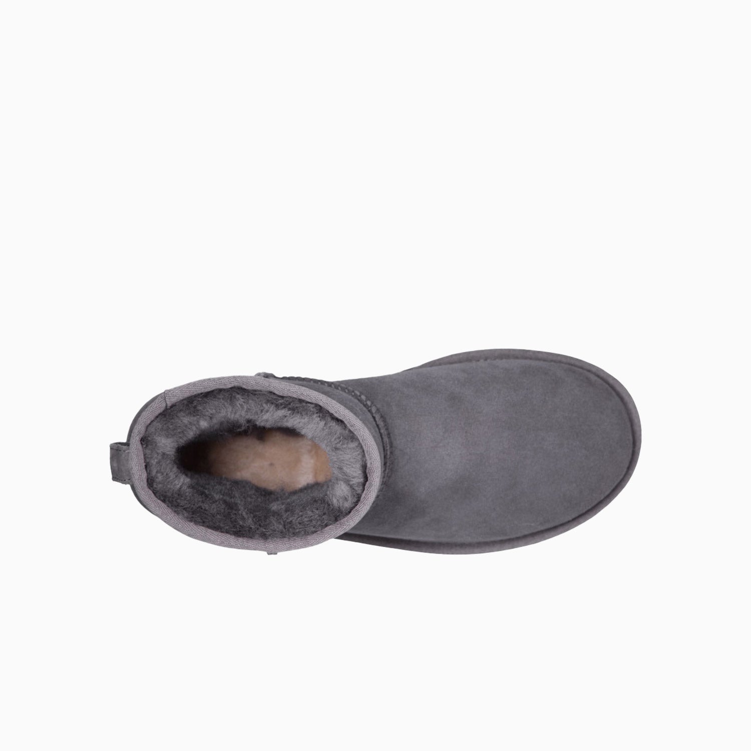 uggs-womens-classic-mini-ii-boot-1016222-grey