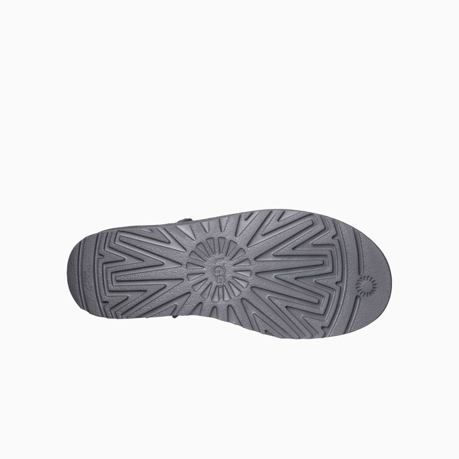 uggs-womens-classic-mini-ii-boot-1016222-grey