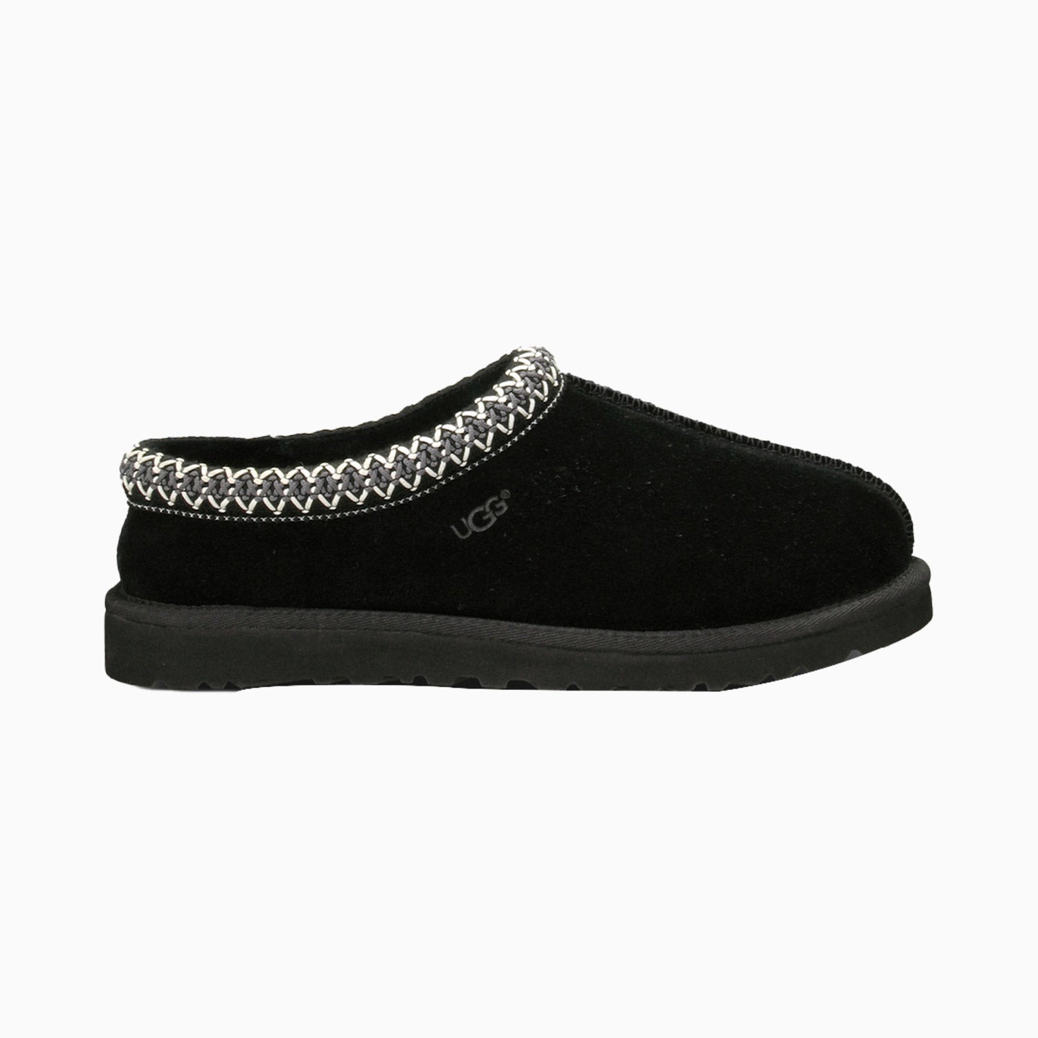 ugg-womens-tasman-slides-5955-blk