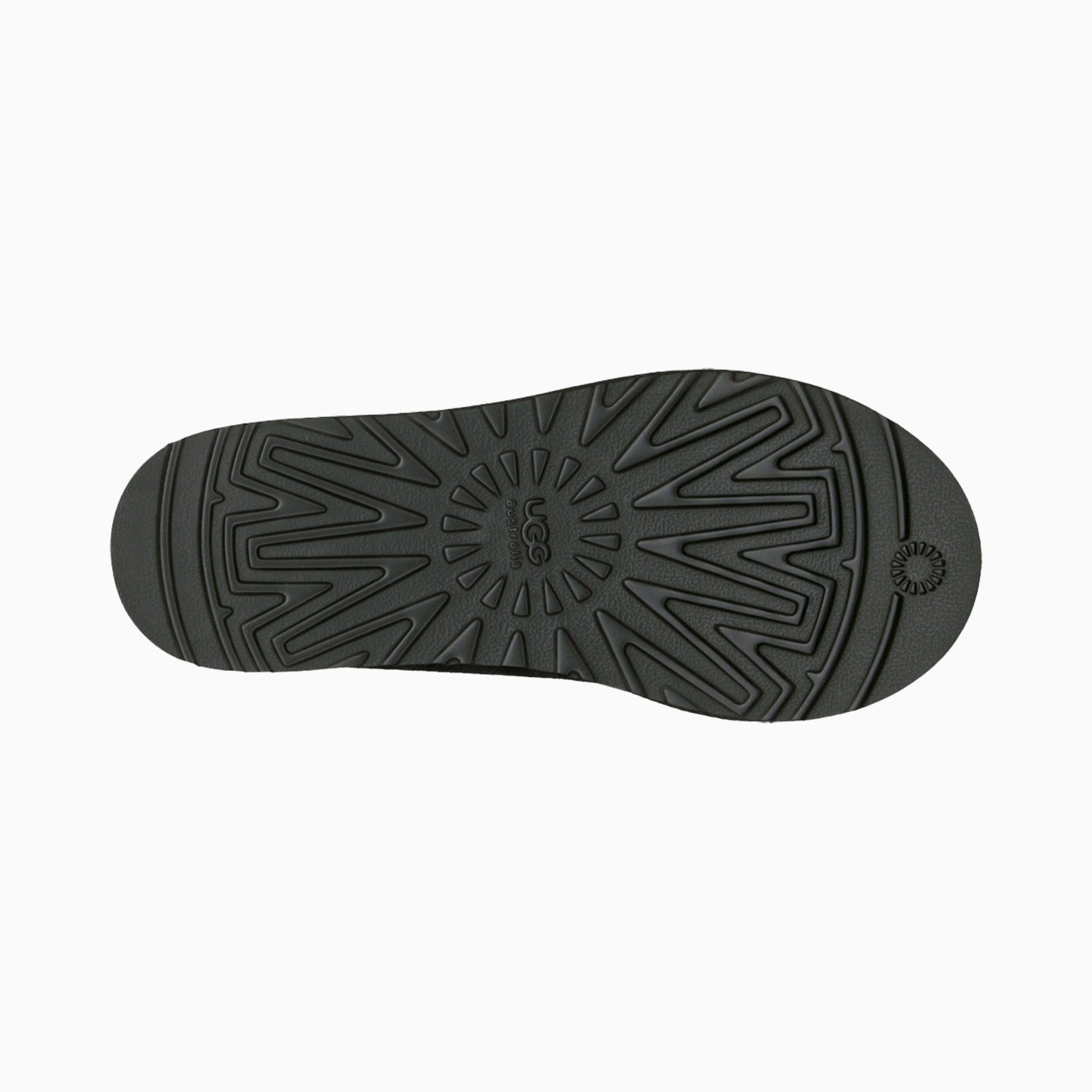 ugg-womens-tasman-slides-5955-blk