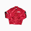 mitchell-and-ness-chicago-blackhawks-nhl-satin-jacket-stjkaj19036-cbhscar