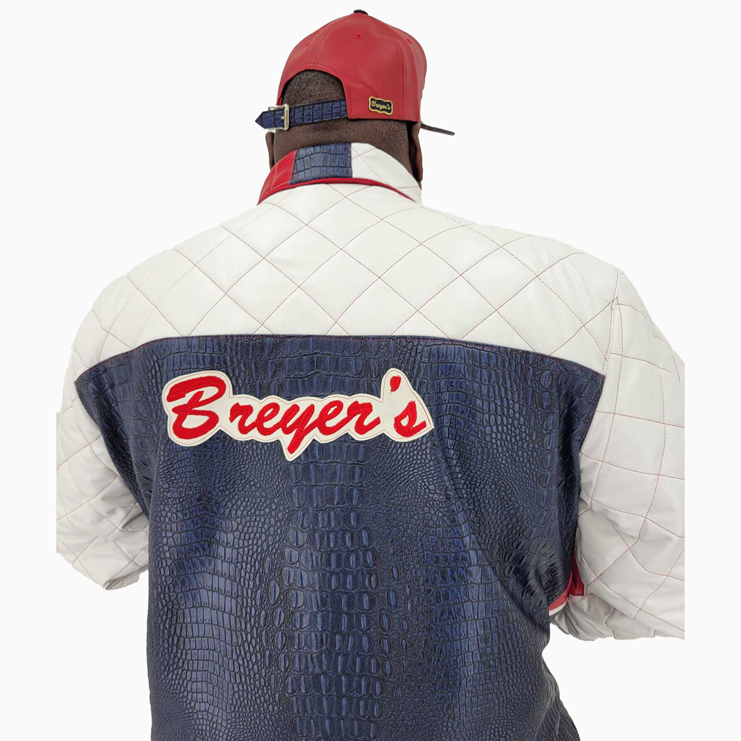 breyer-buck-50-mens-leather-jacket-redwhtblu-033