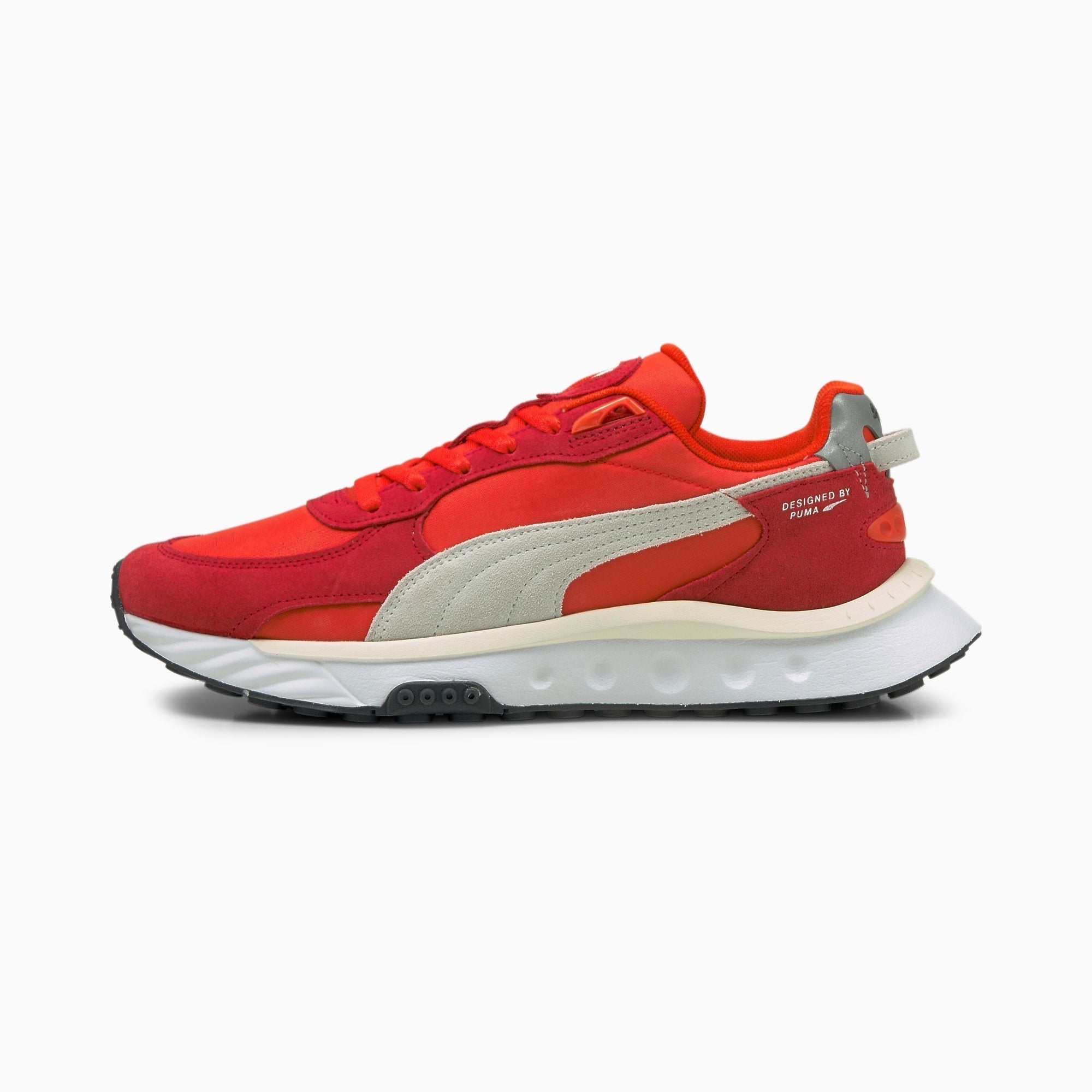 puma-mens-wild-rider-pickup-381637-03