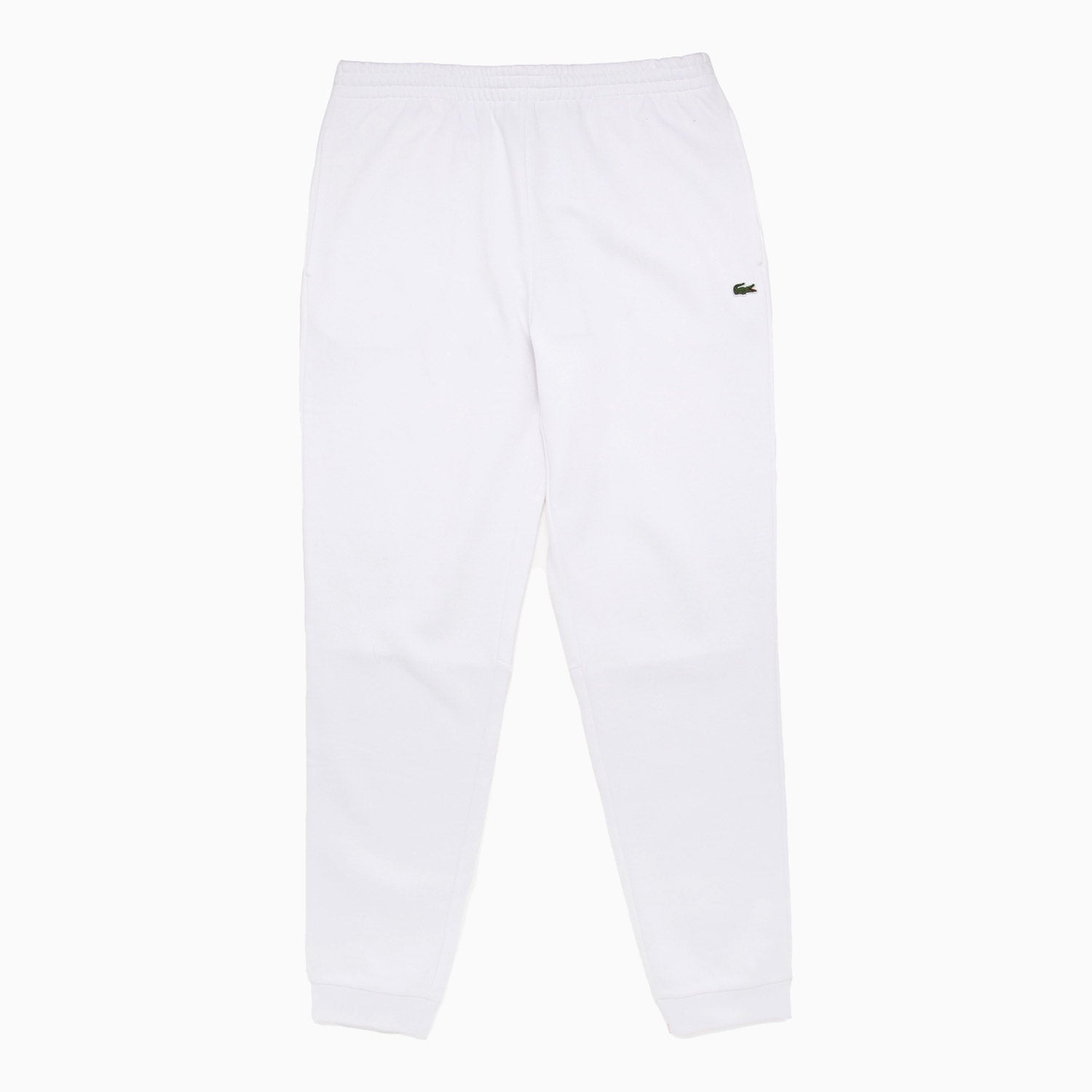 lacoste-mens-tracksuit