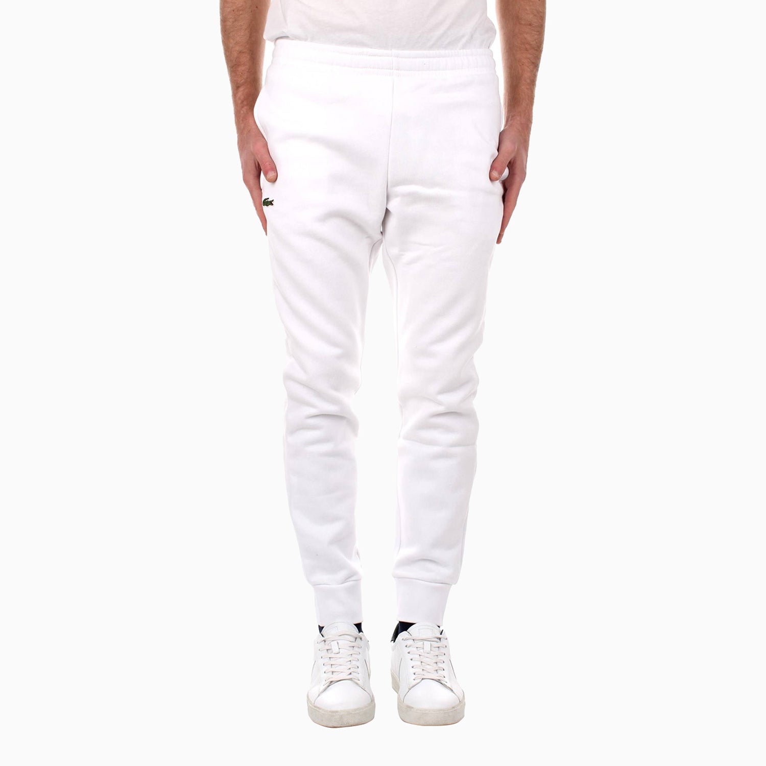 lacoste-mens-tracksuit