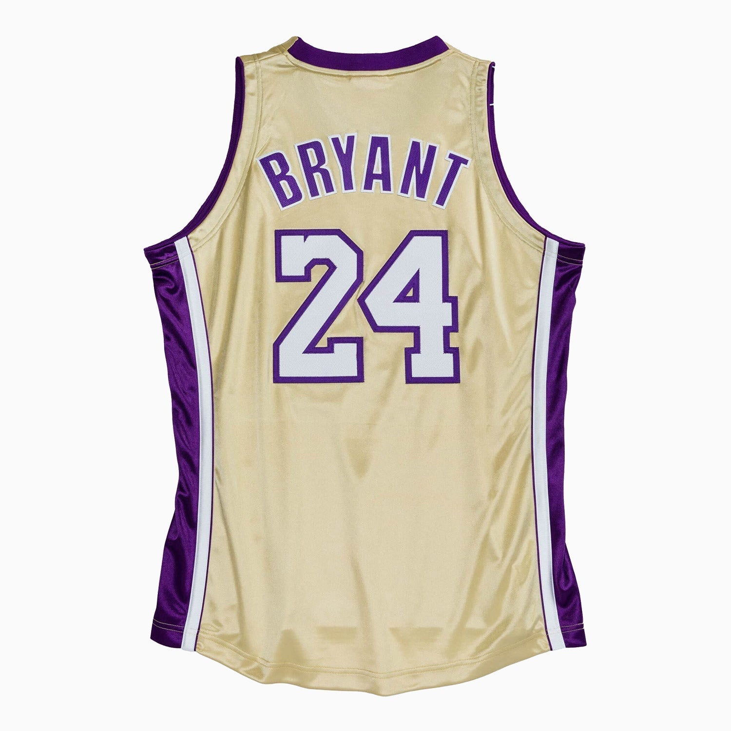 mitchell-and-ness-authentic-kobe-bryant-los-angeles-lakers-nba-1996-2016-jersey-ajy4cp20021-lalgold96kbr