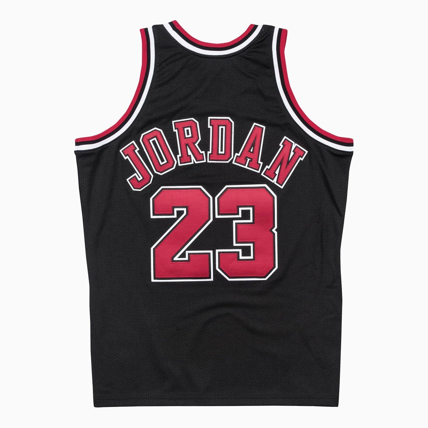 mitchell-and-ness-authentic-michael-jordan-chicago-bulls-nba-1997-98-jersey-ajy4gs18400-cbublck97mjo