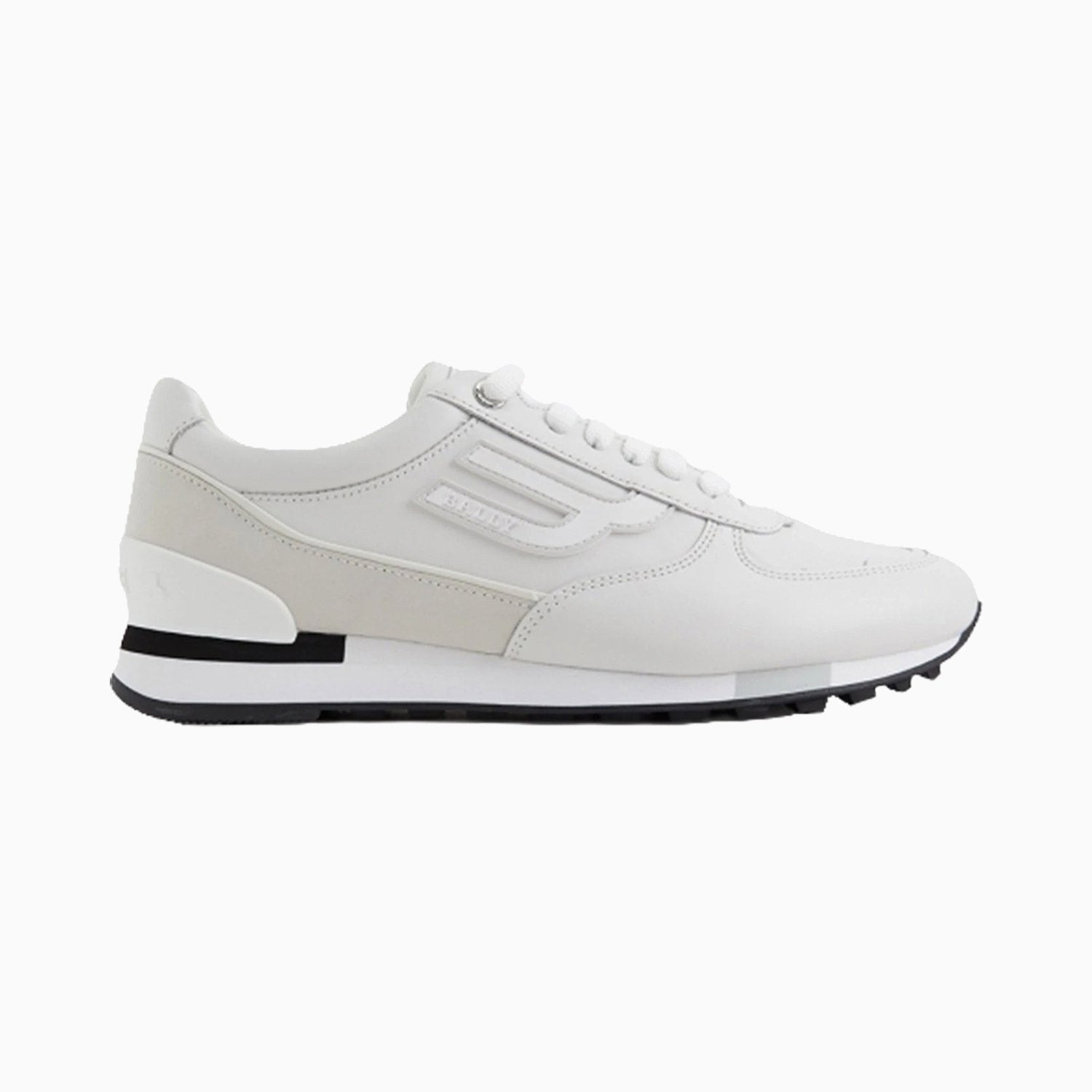 bally-mens-goody-leather-sneaker-goody-200-goody-229-goody-207