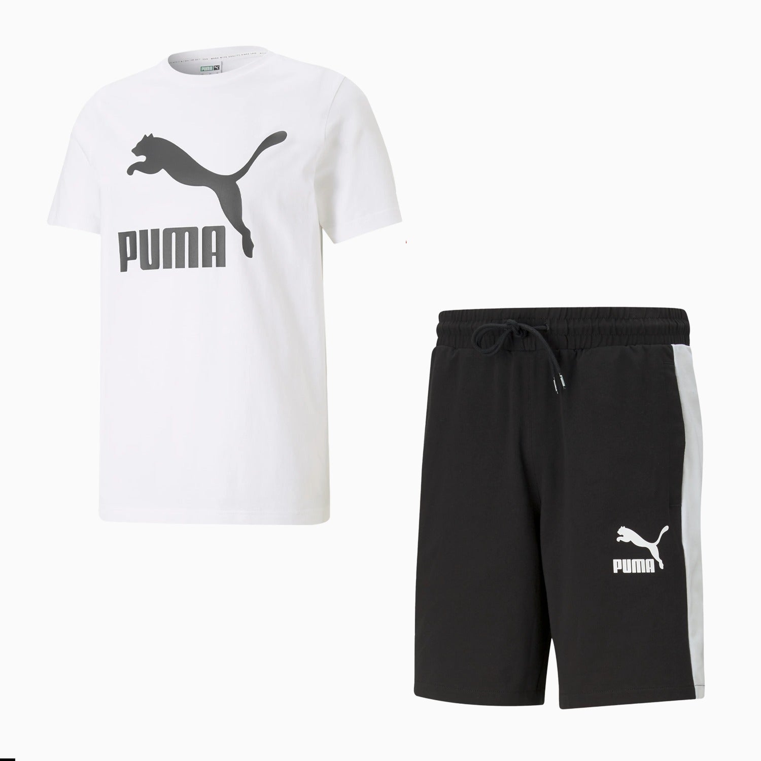 puma-mens-classics-logo-outfit-530088-02-599901-01