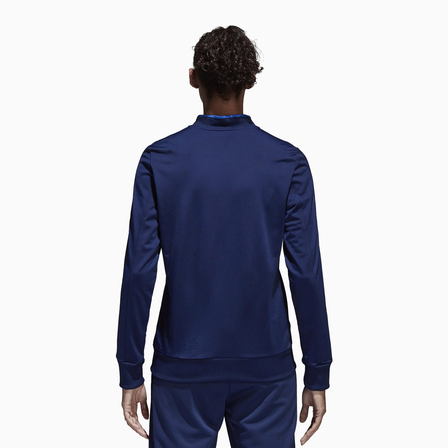 adidas-womens-condivo18-polyester-track-jacket-cf4329