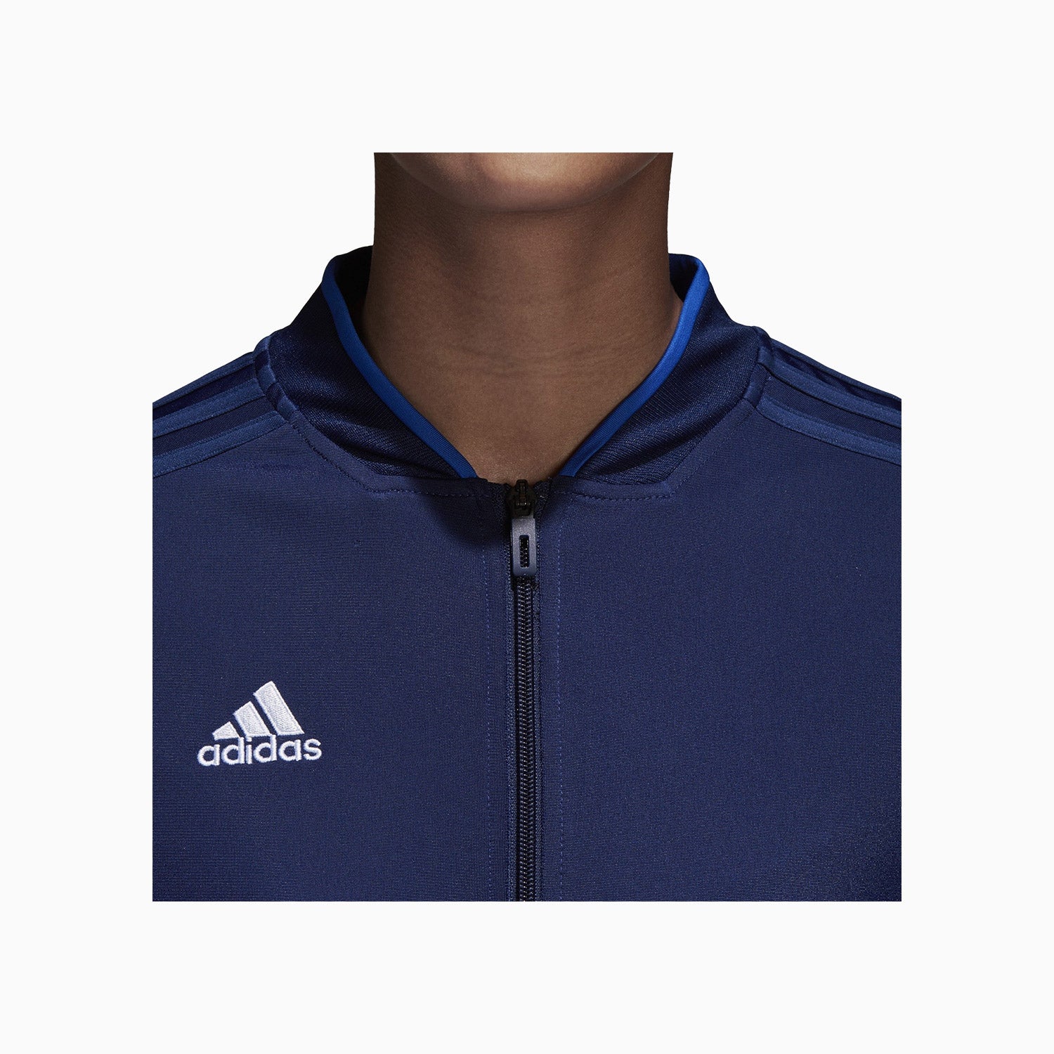adidas-womens-condivo18-polyester-track-jacket-cf4329