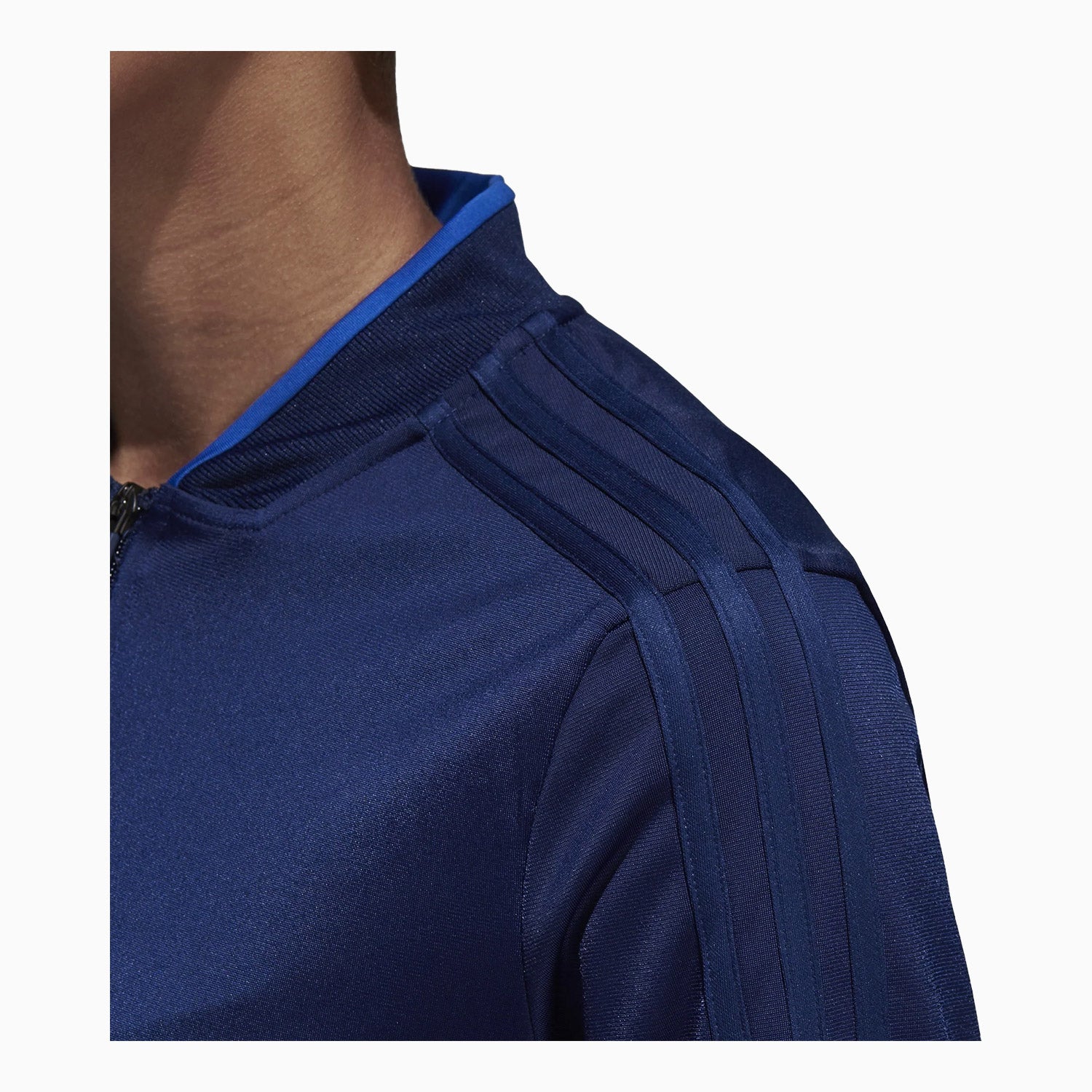 adidas-womens-condivo18-polyester-track-jacket-cf4329