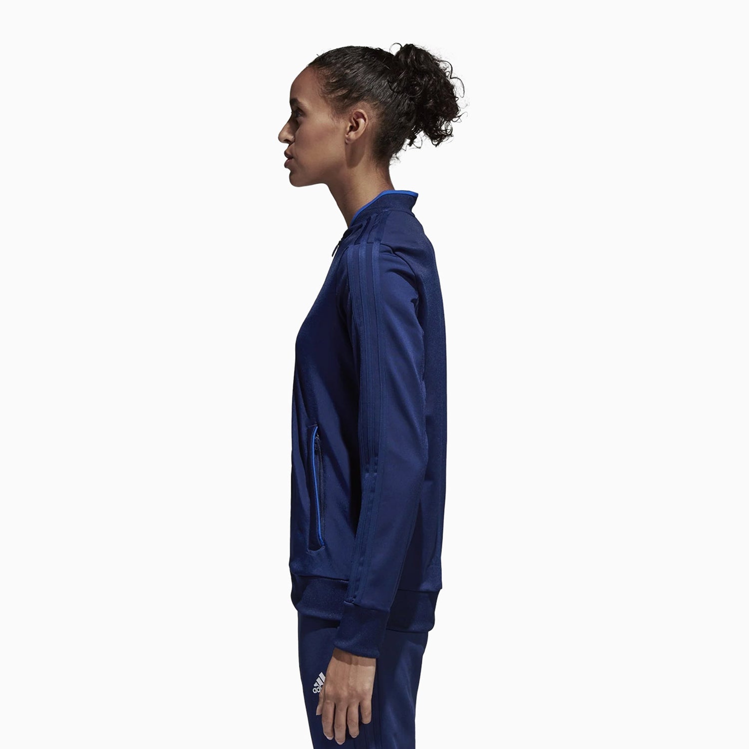 adidas-womens-condivo18-polyester-track-jacket-cf4329