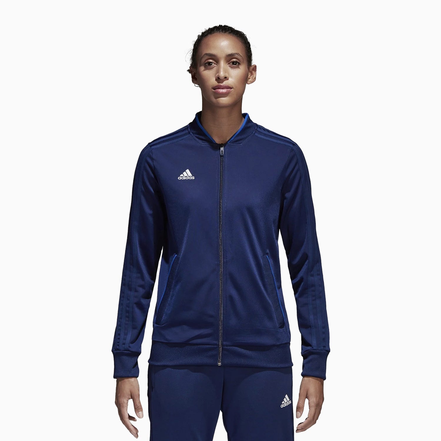 adidas-womens-condivo18-polyester-track-jacket-cf4329