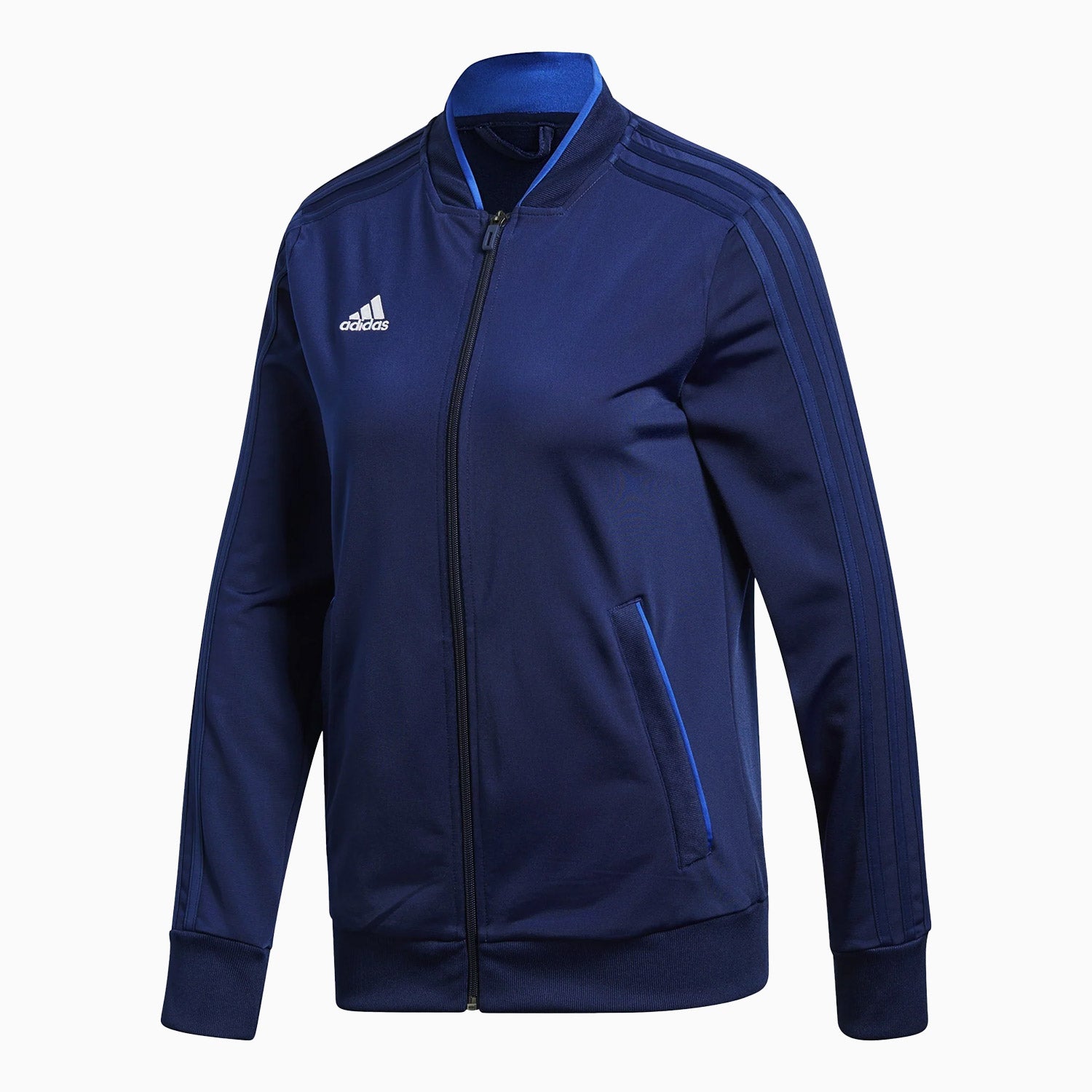 adidas-womens-condivo18-polyester-track-jacket-cf4329