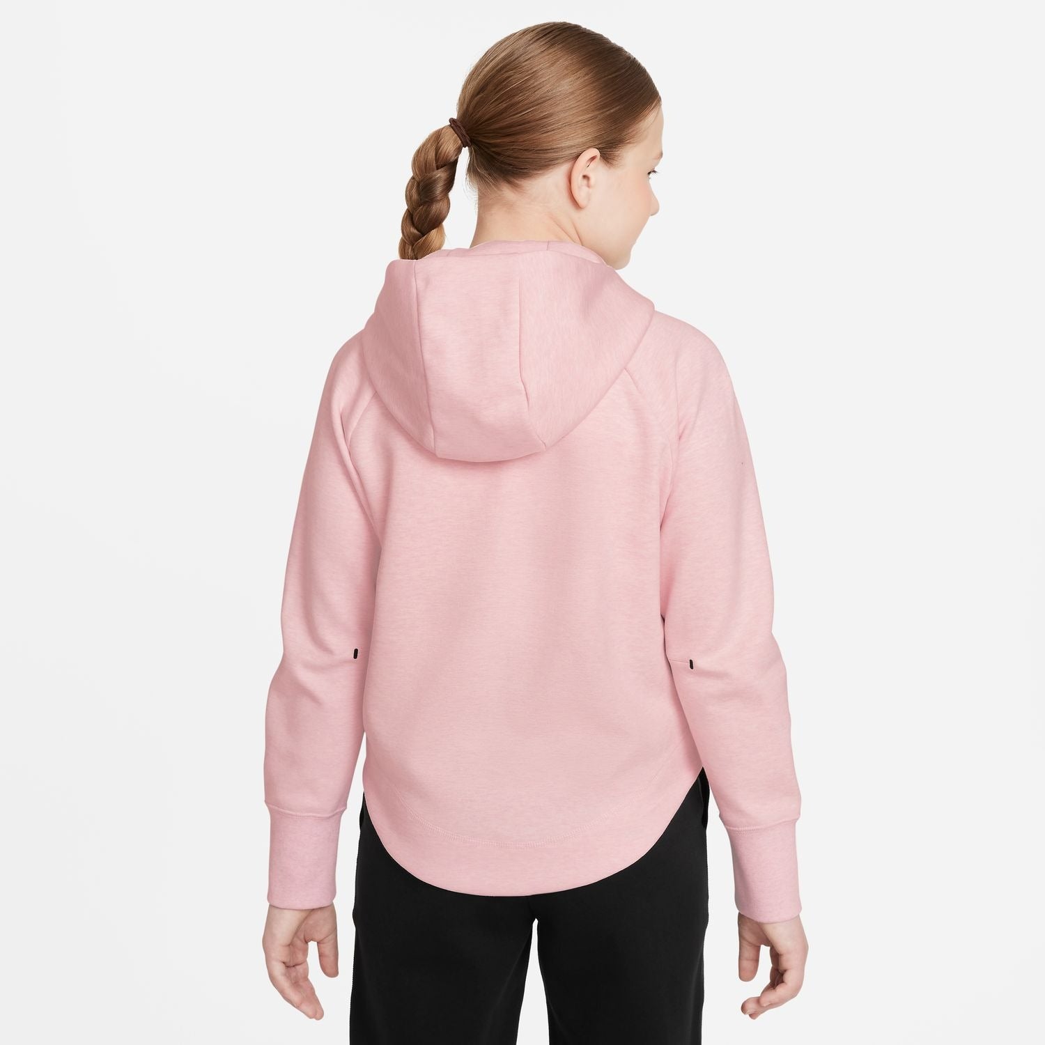 nike-kids-sportswear-tech-fleece-hoodie-cz2570-663