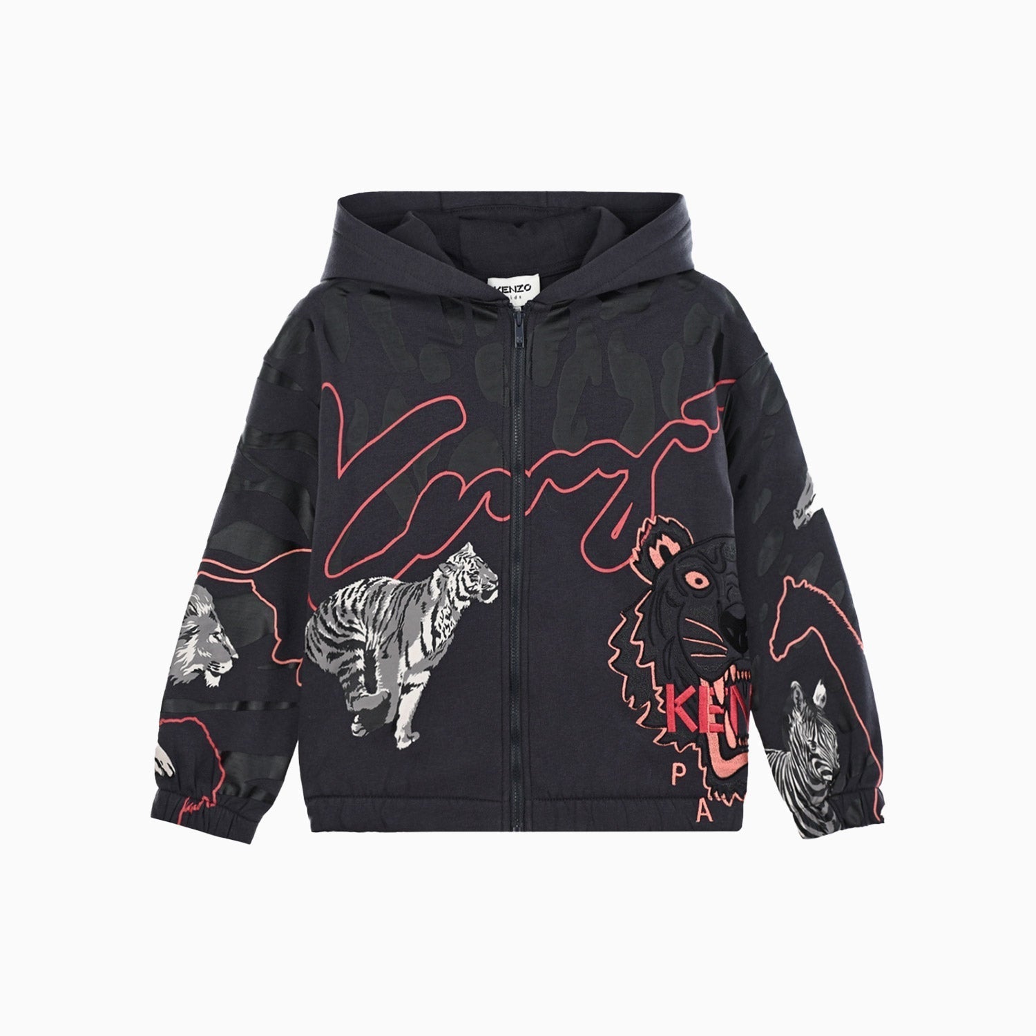 kenzo-kids-animal-print-outfit-k15111-65-kids-k14048-65-kids