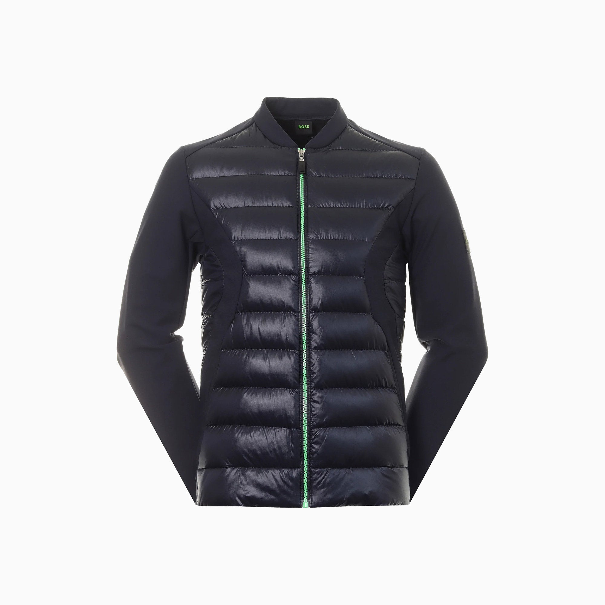hugo-boss-j-wittaker-padded-jacket-50475462-402