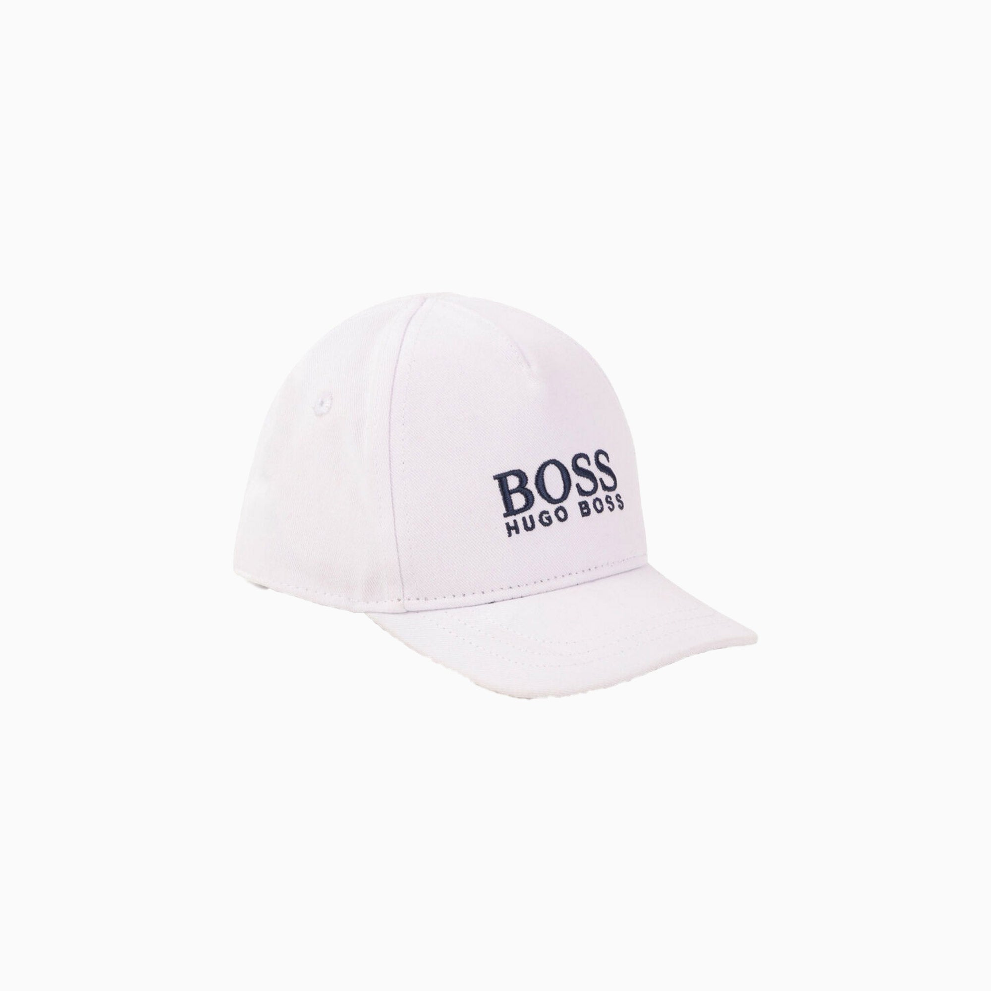hugo-boss-kids-cotton-twill-cap-j01129-10b