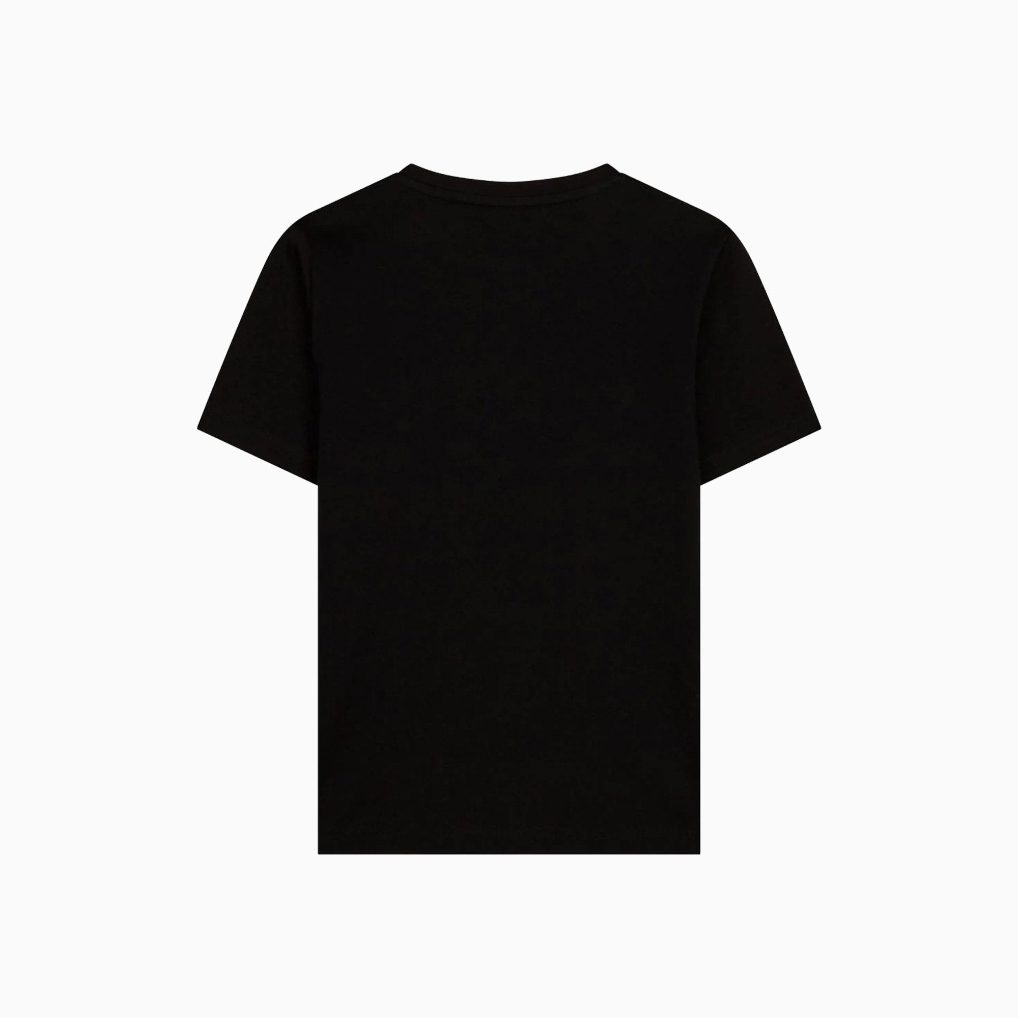 hugo-boss-kids-black-fade-logo-t-shirt-j25m06-09b