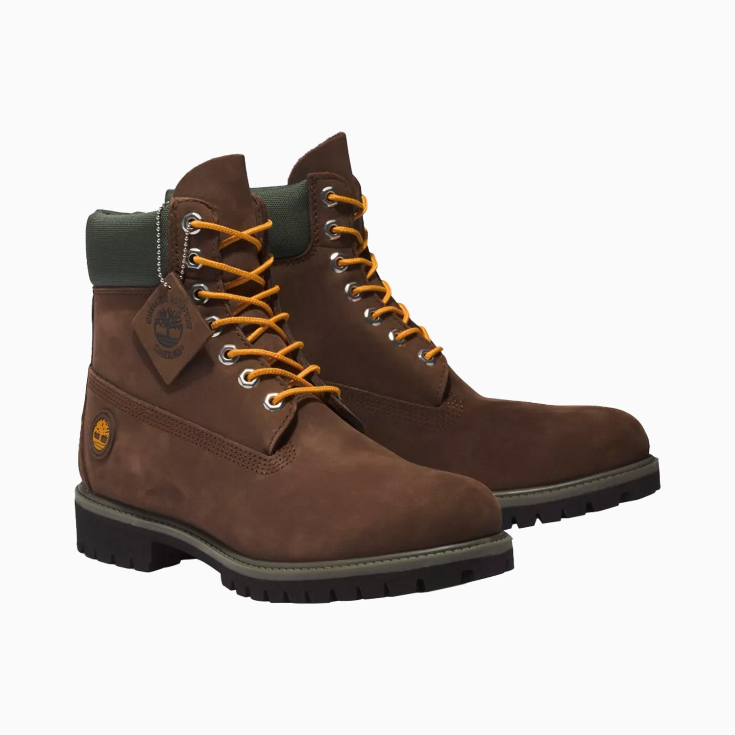 timberland-mens-premium-6-inch-waterproof-boot-tb0a2cx8931