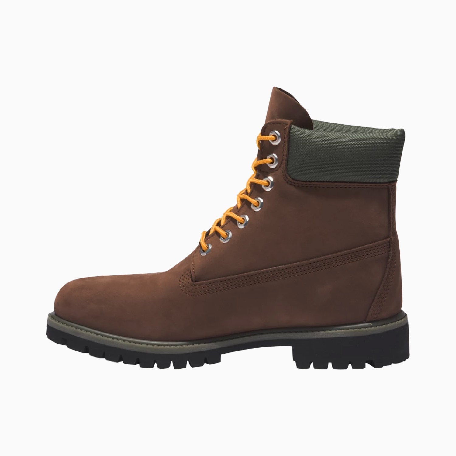 timberland-mens-premium-6-inch-waterproof-boot-tb0a2cx8931