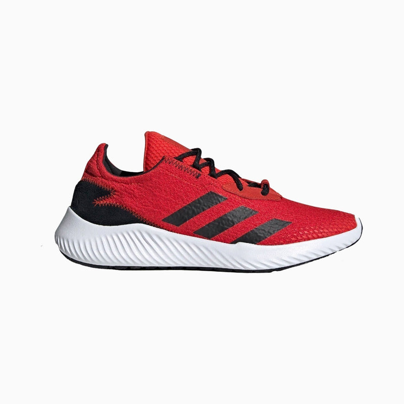 Adidas Men's Predator 20.3 Shoes