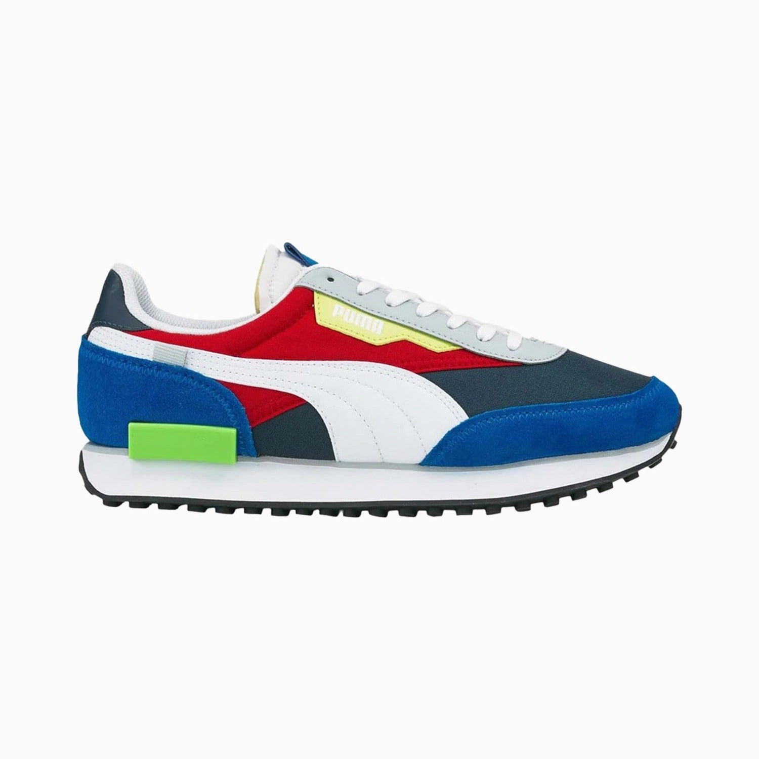 puma-mens-future-rider-play-on-371149-72