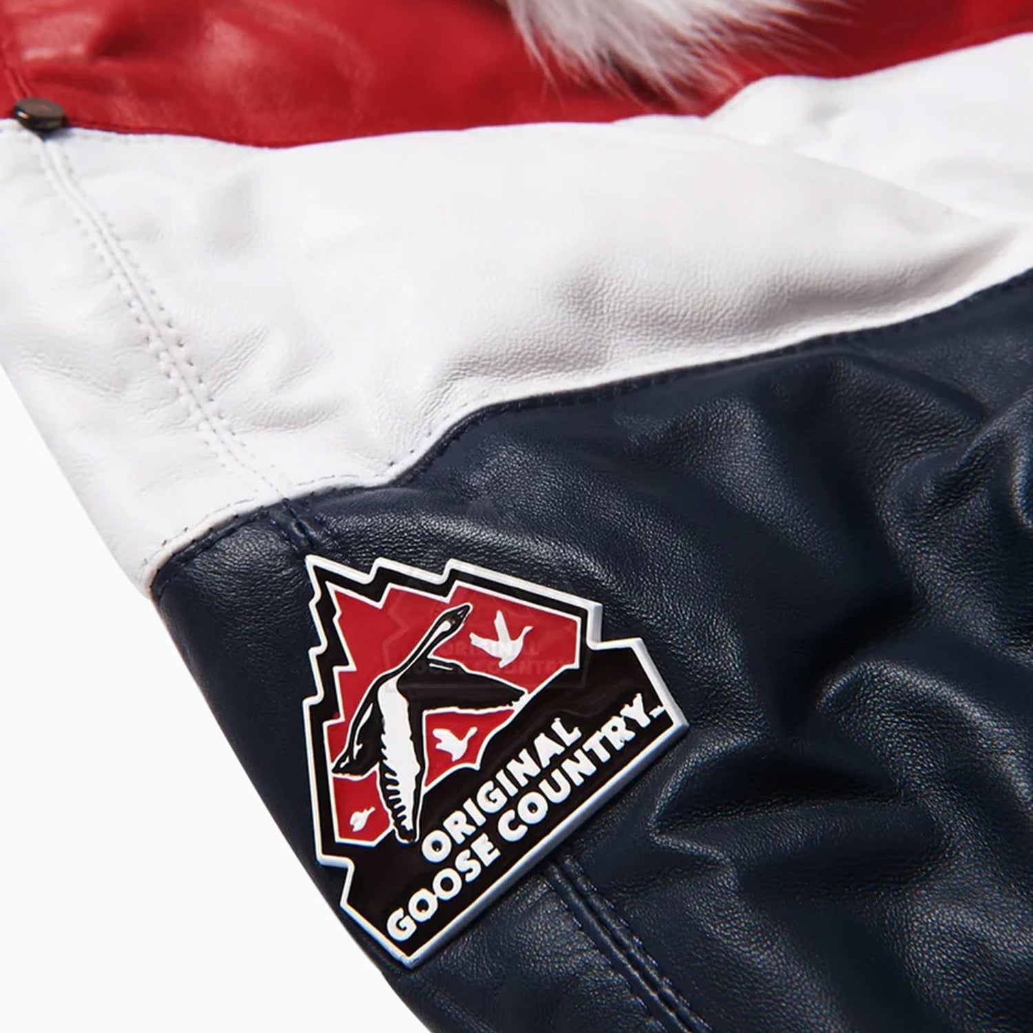 goose-country-mens-bomber-fur-jacket-v-bomber-red-wht-blue