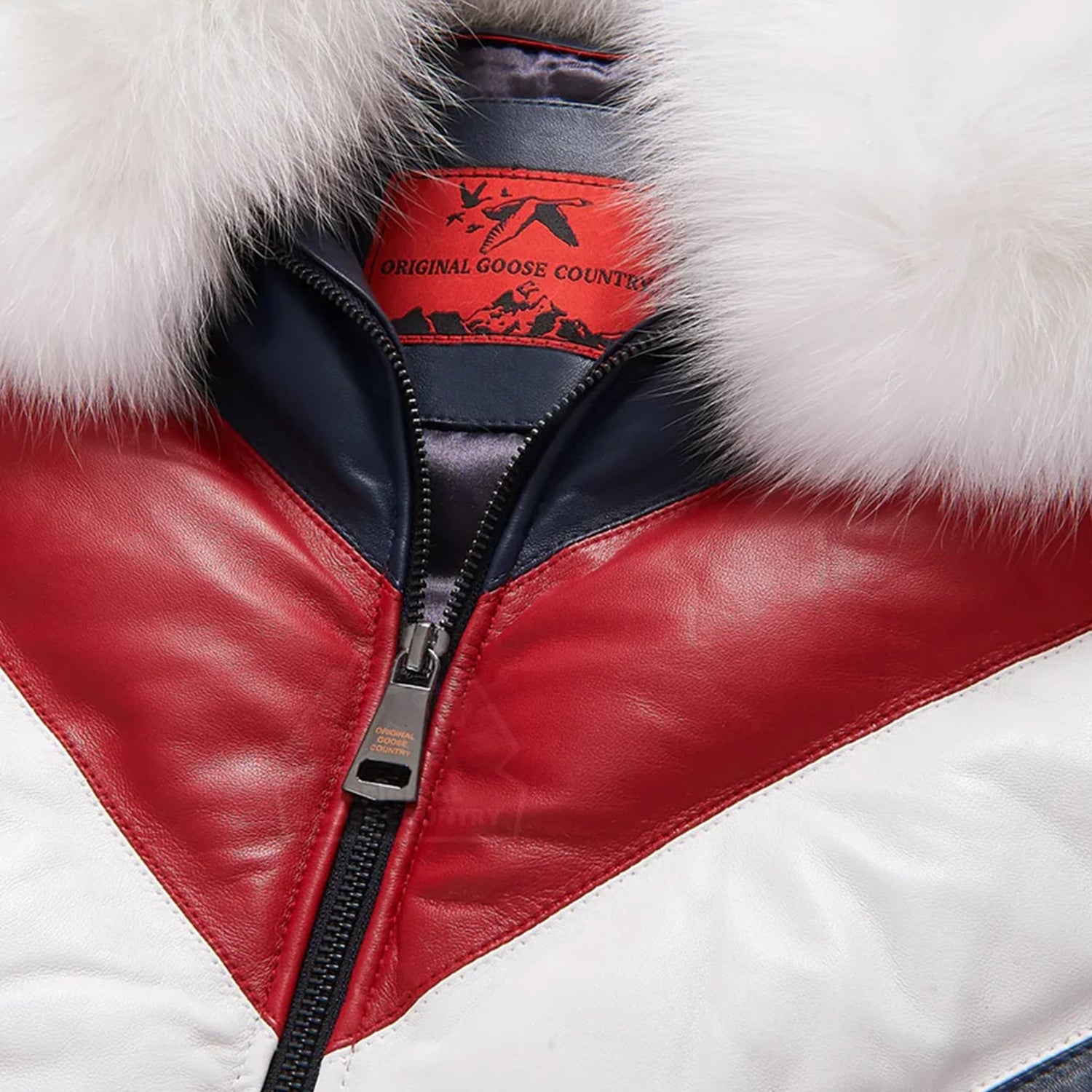 goose-country-mens-bomber-fur-jacket-v-bomber-red-wht-blue