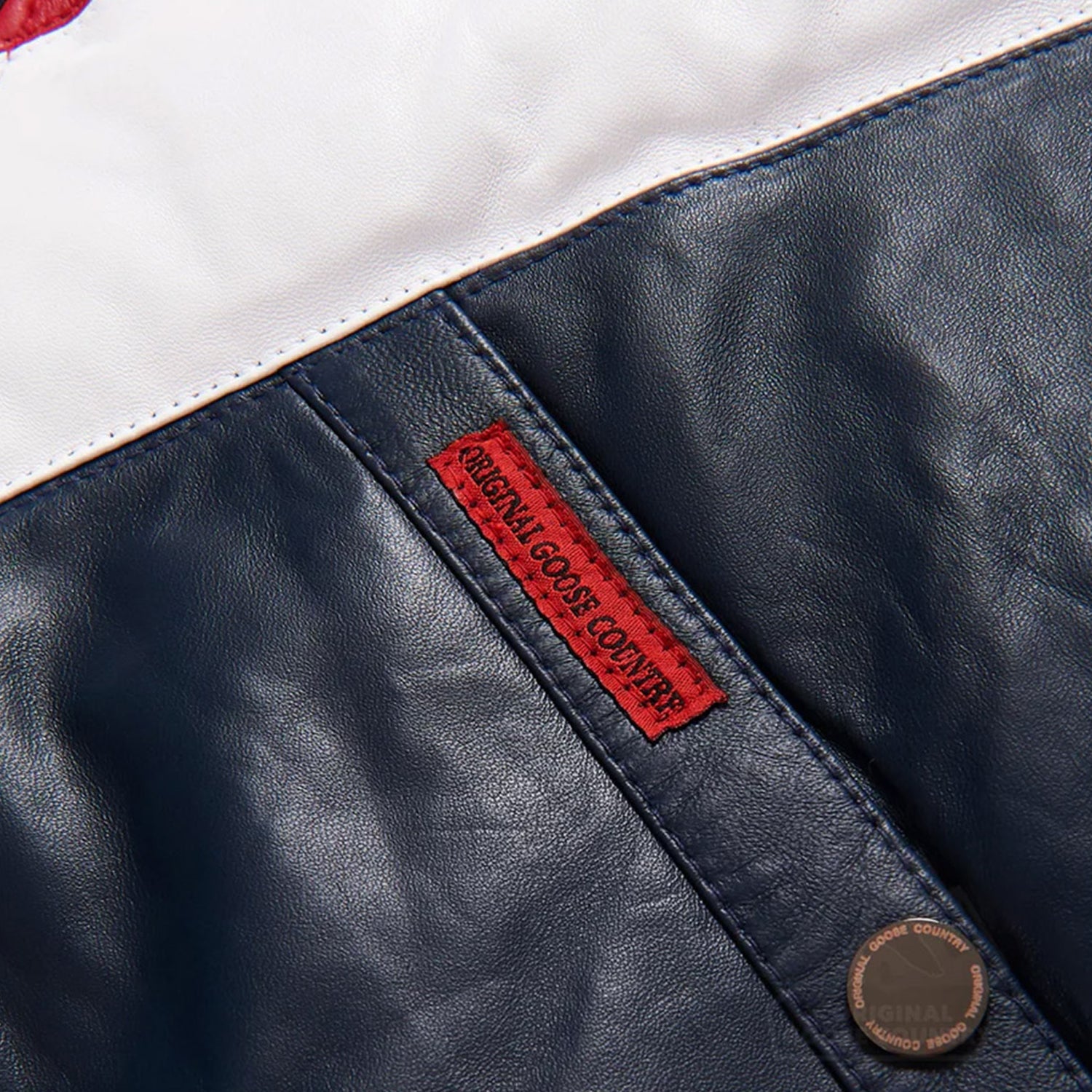 goose-country-mens-bomber-fur-jacket-v-bomber-red-wht-blue