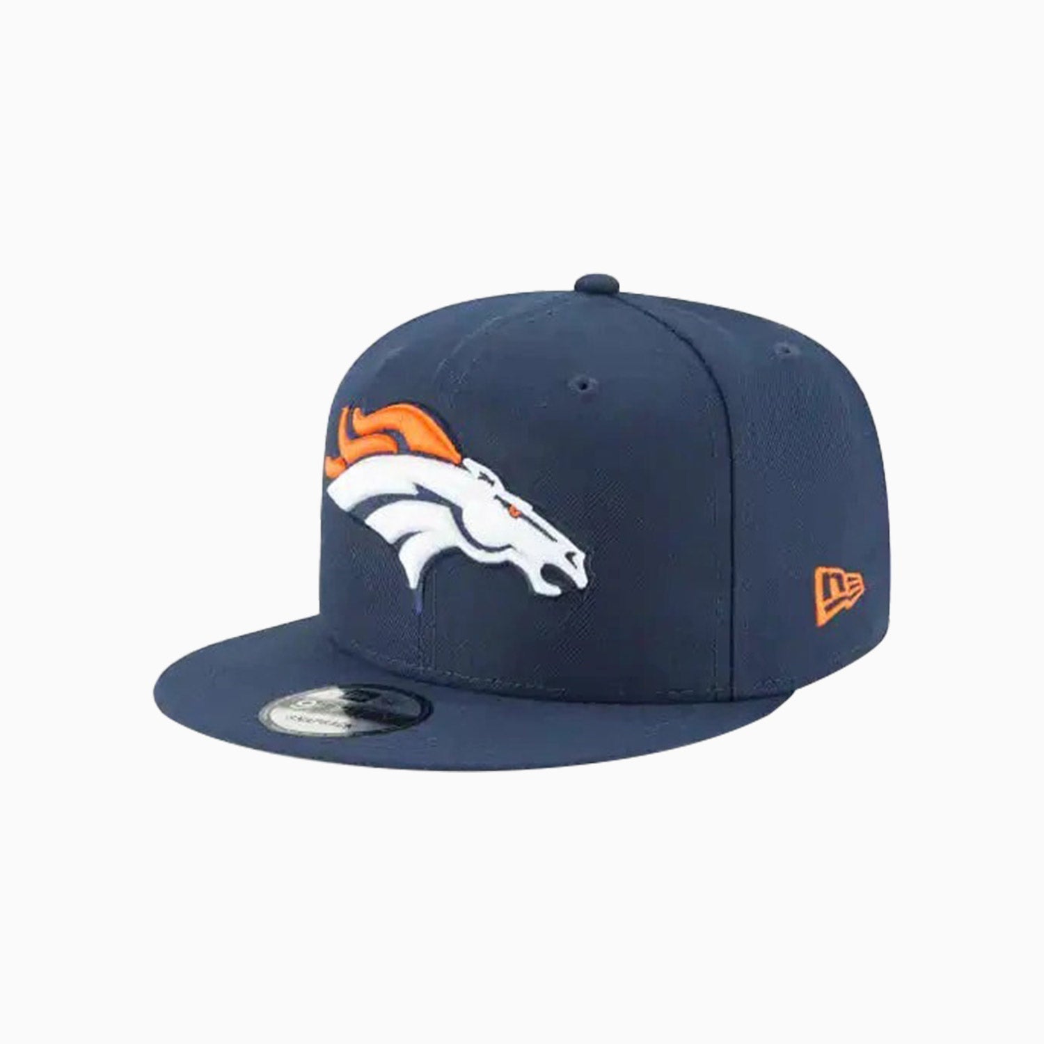 new-era-denver-broncos-nfl-9fifty-snapback-hat-11873010