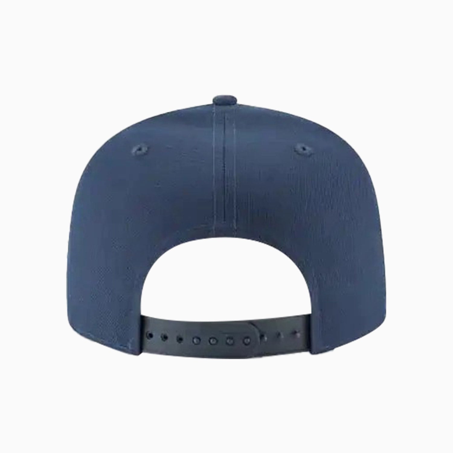 new-era-denver-broncos-nfl-9fifty-snapback-hat-11873010