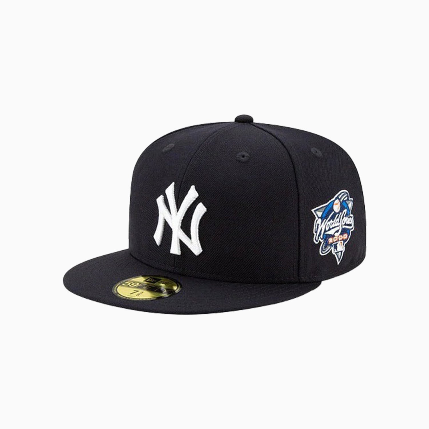 new-era-new-york-yankees-mlb-59fifty-fitted-hat-11941902