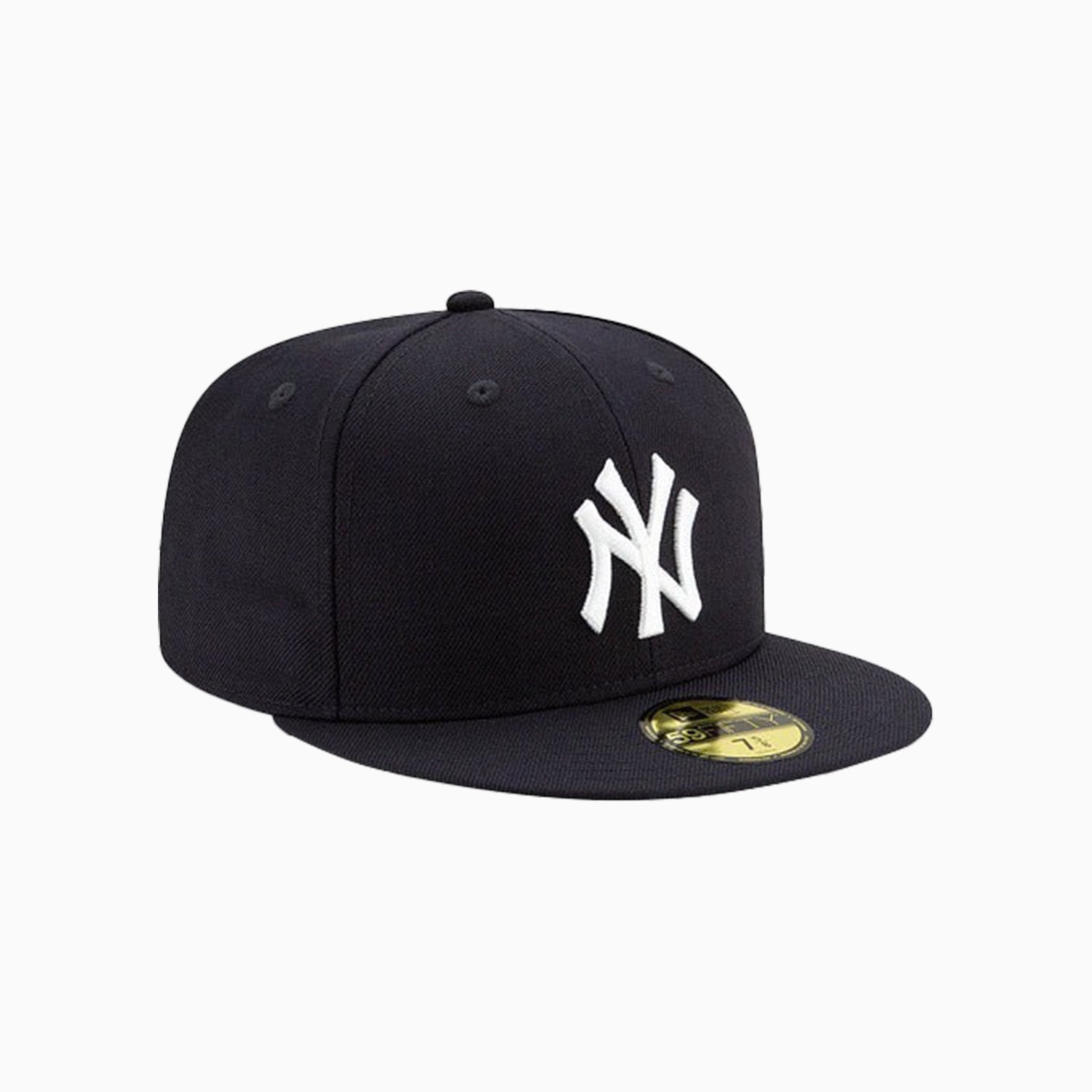 new-era-new-york-yankees-mlb-59fifty-fitted-hat-11941902