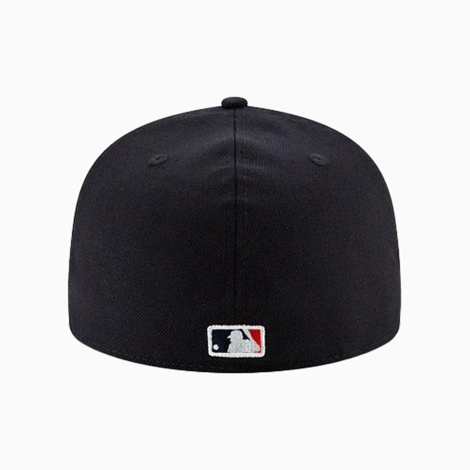 new-era-new-york-yankees-mlb-59fifty-fitted-hat-11941902