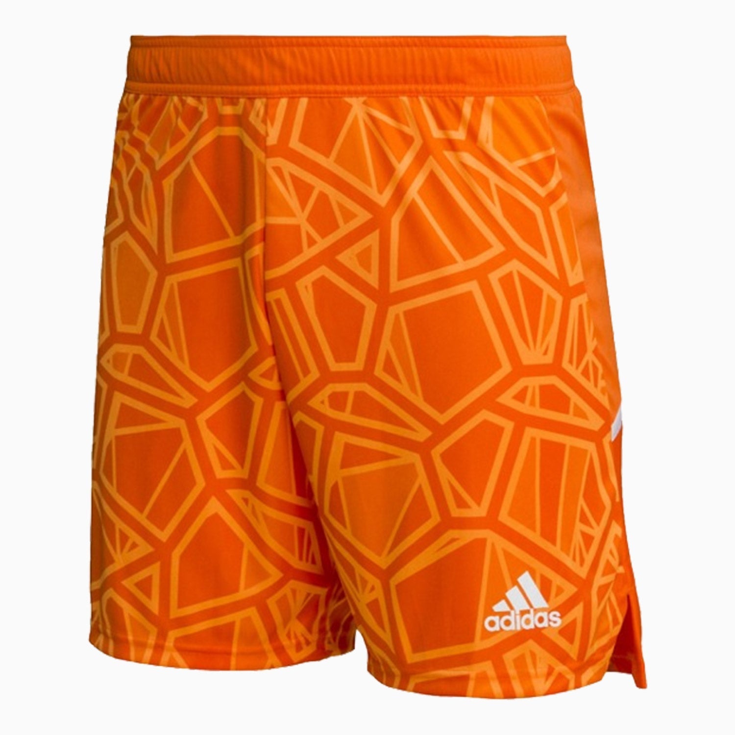 adidas-kids-condivo-22-youth-goalkeeper-shorts-hb1669