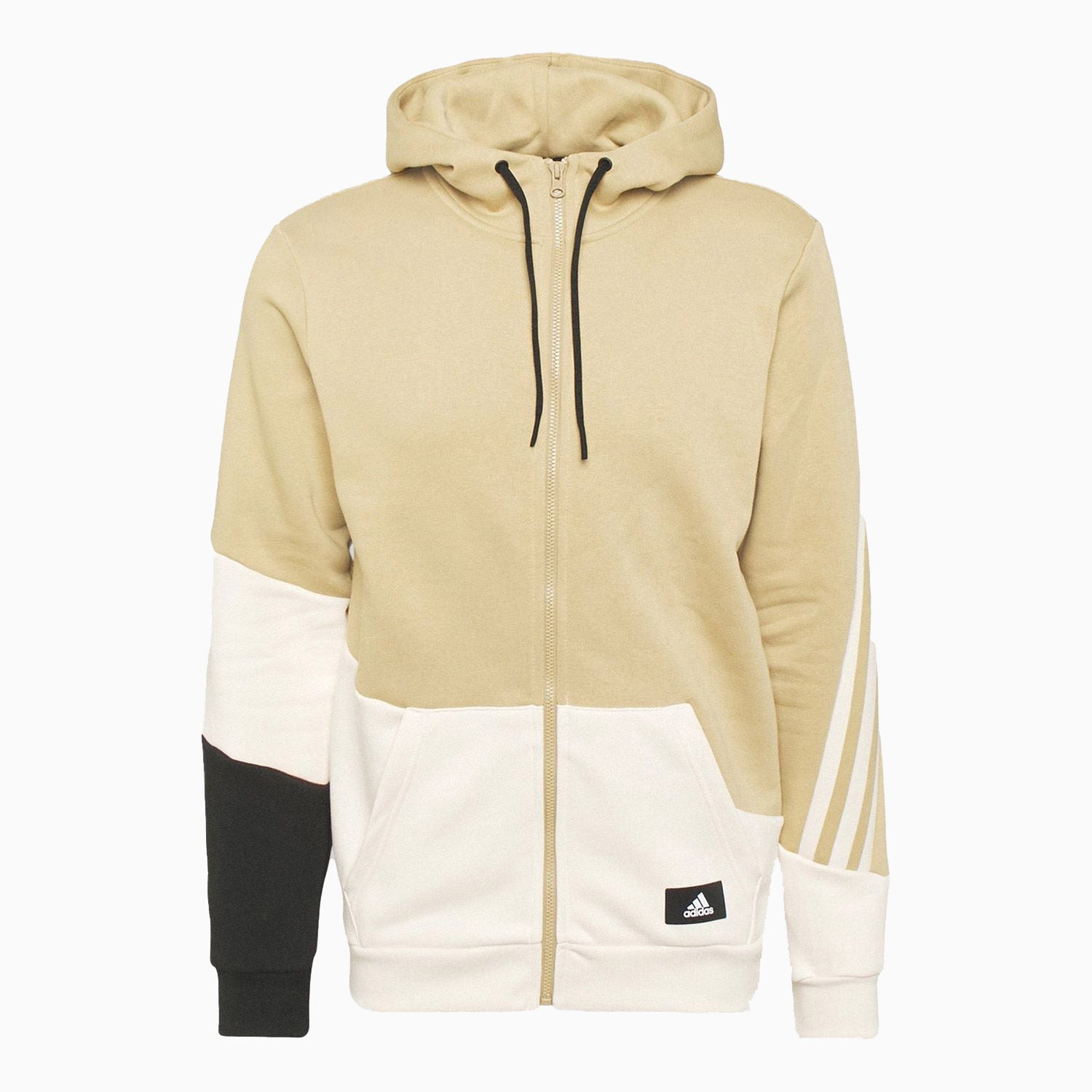 adidas-mens-sportswear-colorblock-jogging-suit-h39774-h39762