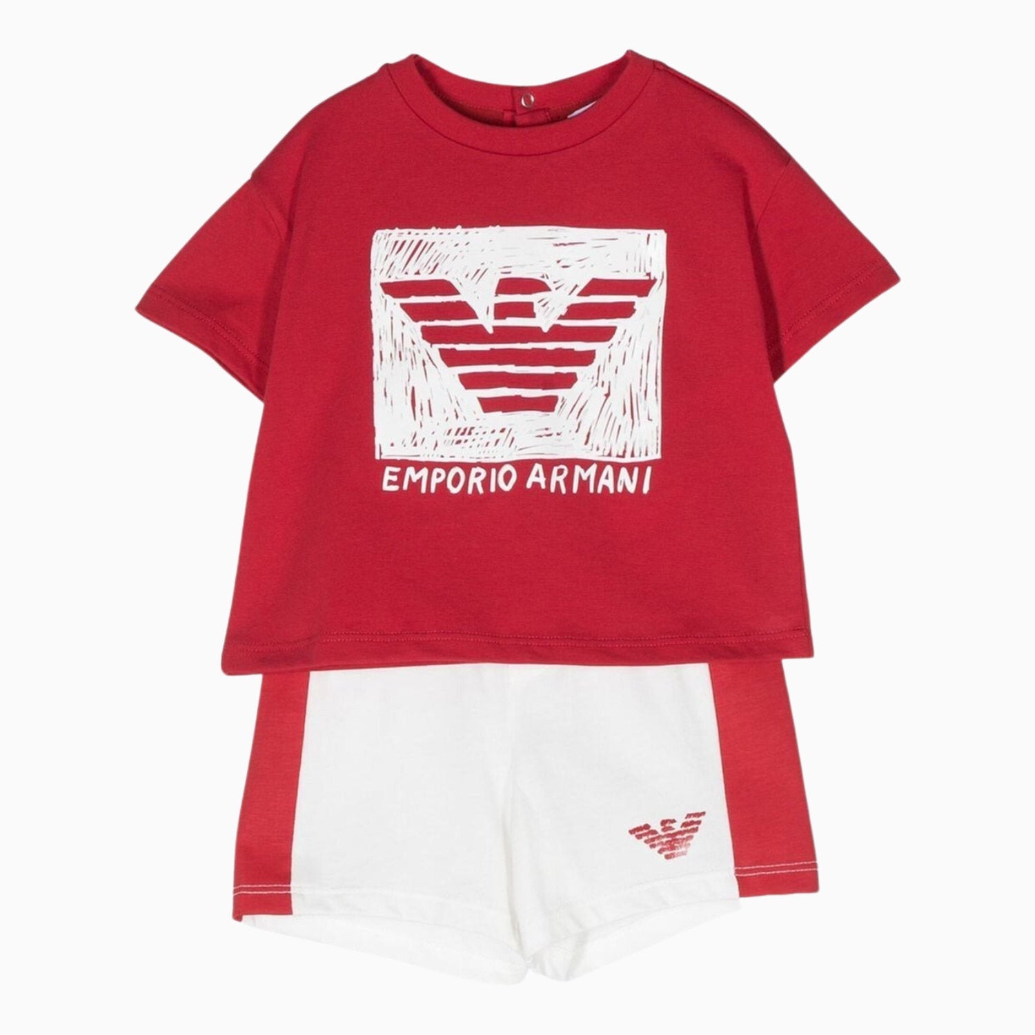 emporio-armani-kids-graphic-logo-t-shirt-and-shorts-2-piece-outfit-infants-3rhvj7-3j52z-f330