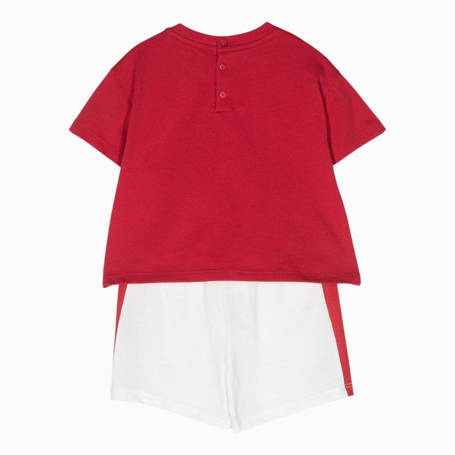 emporio-armani-kids-graphic-logo-t-shirt-and-shorts-2-piece-outfit-infants-3rhvj7-3j52z-f330