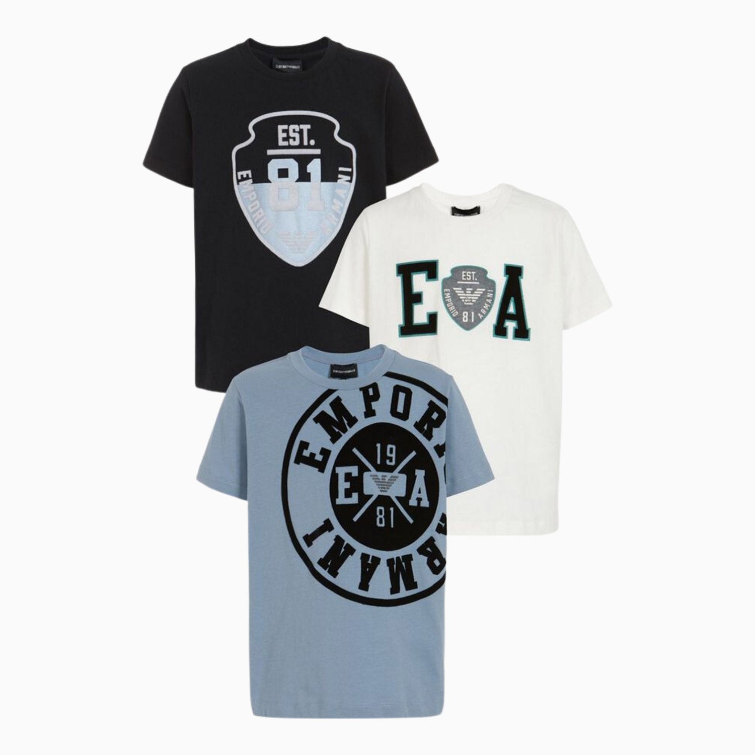 emporio-armani-kids-3-pack-logo-t-shirt-infants-6lhdj5-4j54z-f149