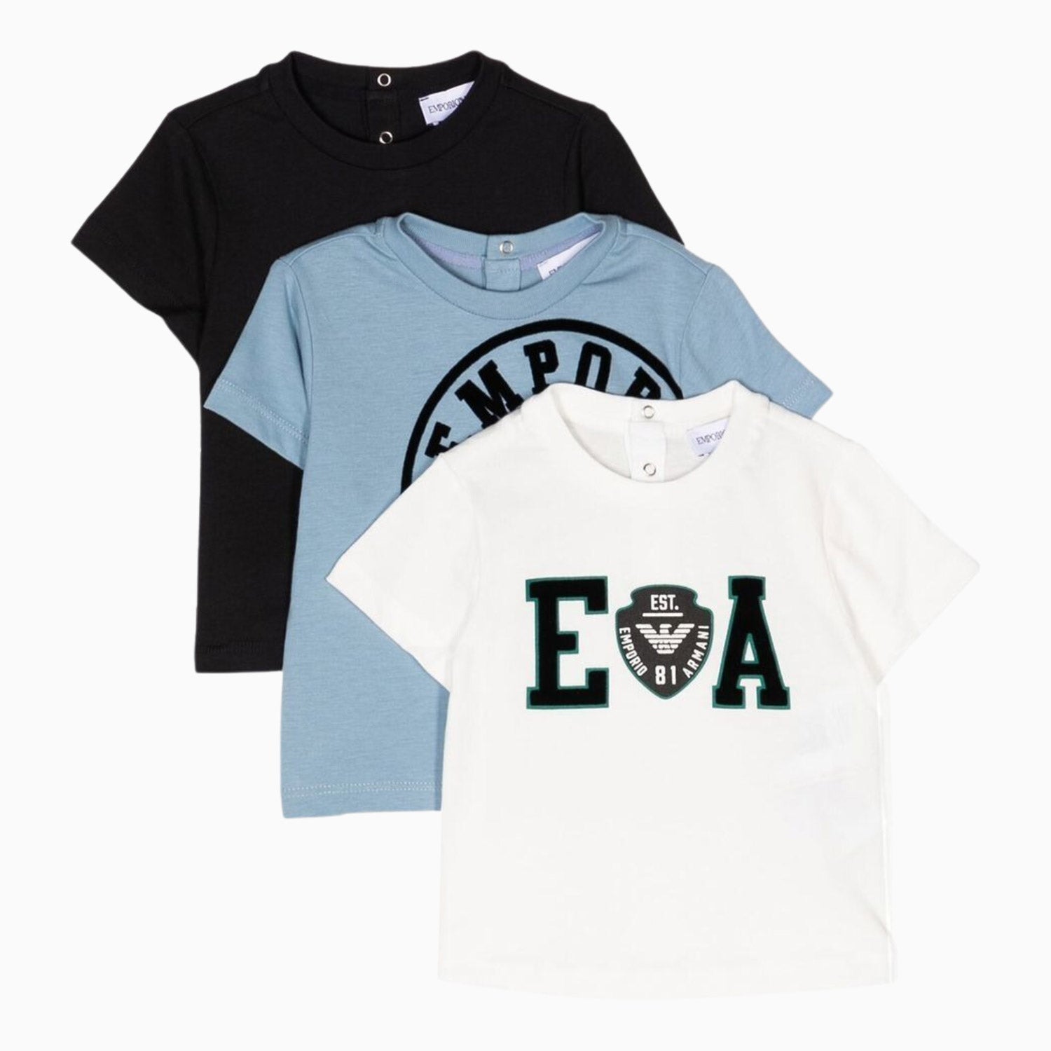 emporio-armani-kids-3-pack-logo-t-shirt-infants-6lhdj5-4j54z-f149