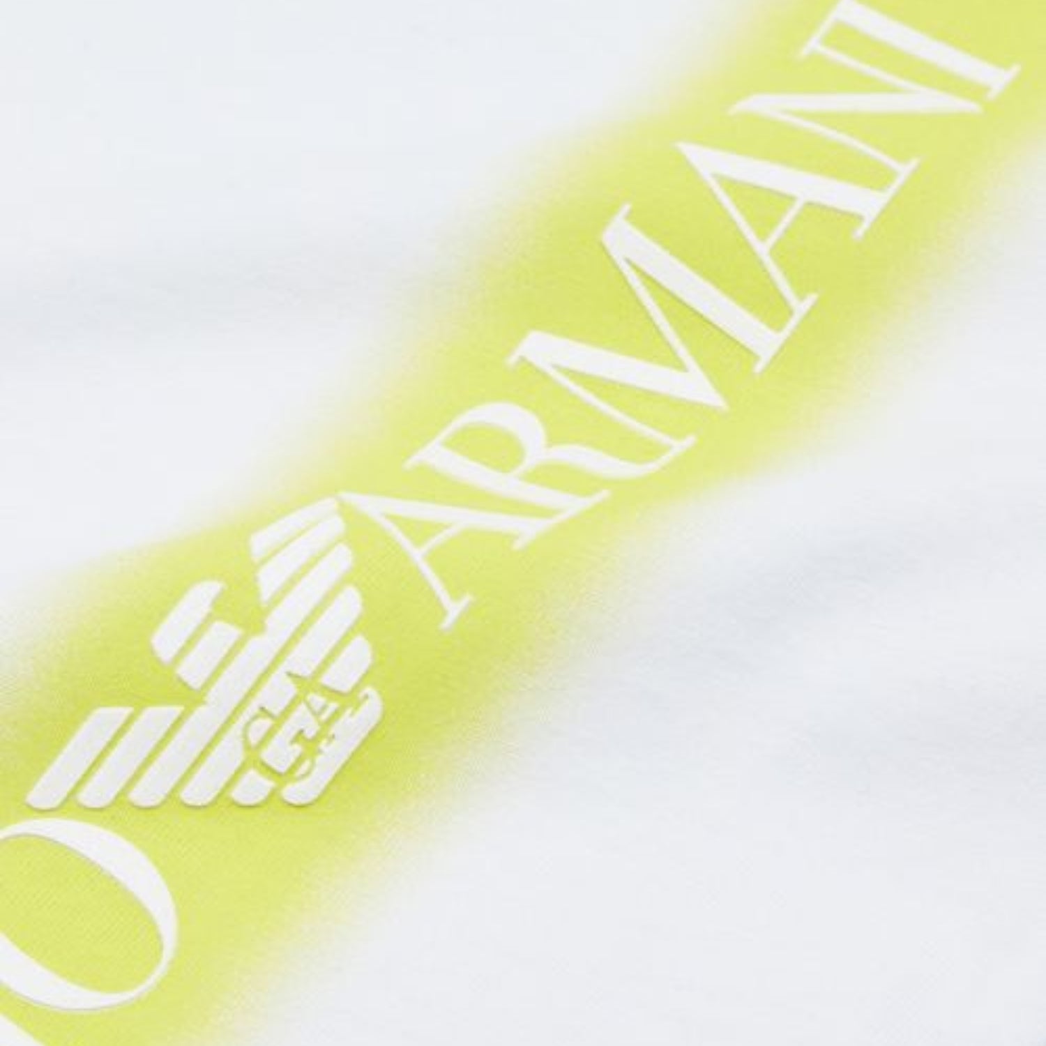 emporio-armani-kids-gradient-logo-jersey-t-shirt-and-shorts-outfit-3r4tja-4j5uz-01a3-3r4sja-4j5tz-f205