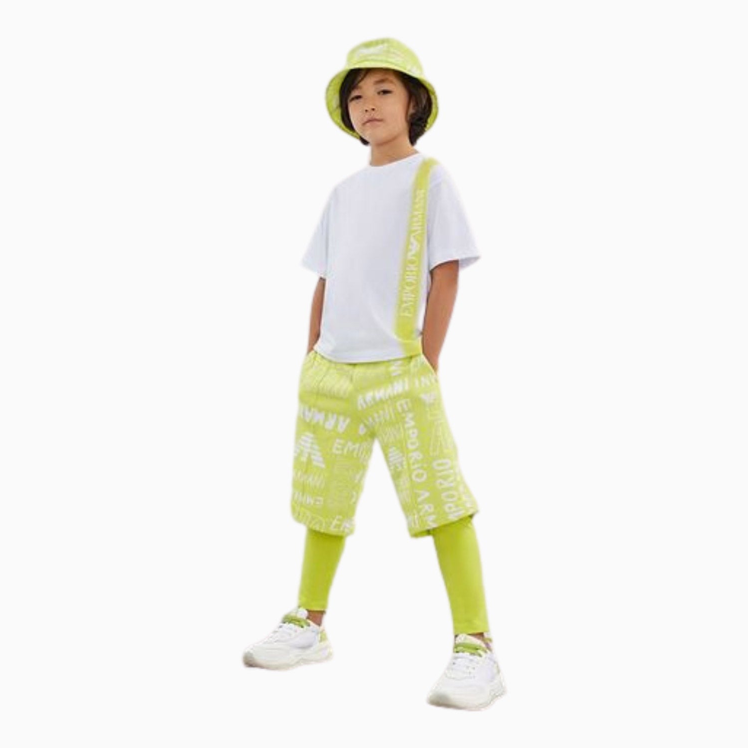 emporio-armani-kids-gradient-logo-jersey-t-shirt-and-shorts-outfit-3r4tja-4j5uz-01a3-3r4sja-4j5tz-f205