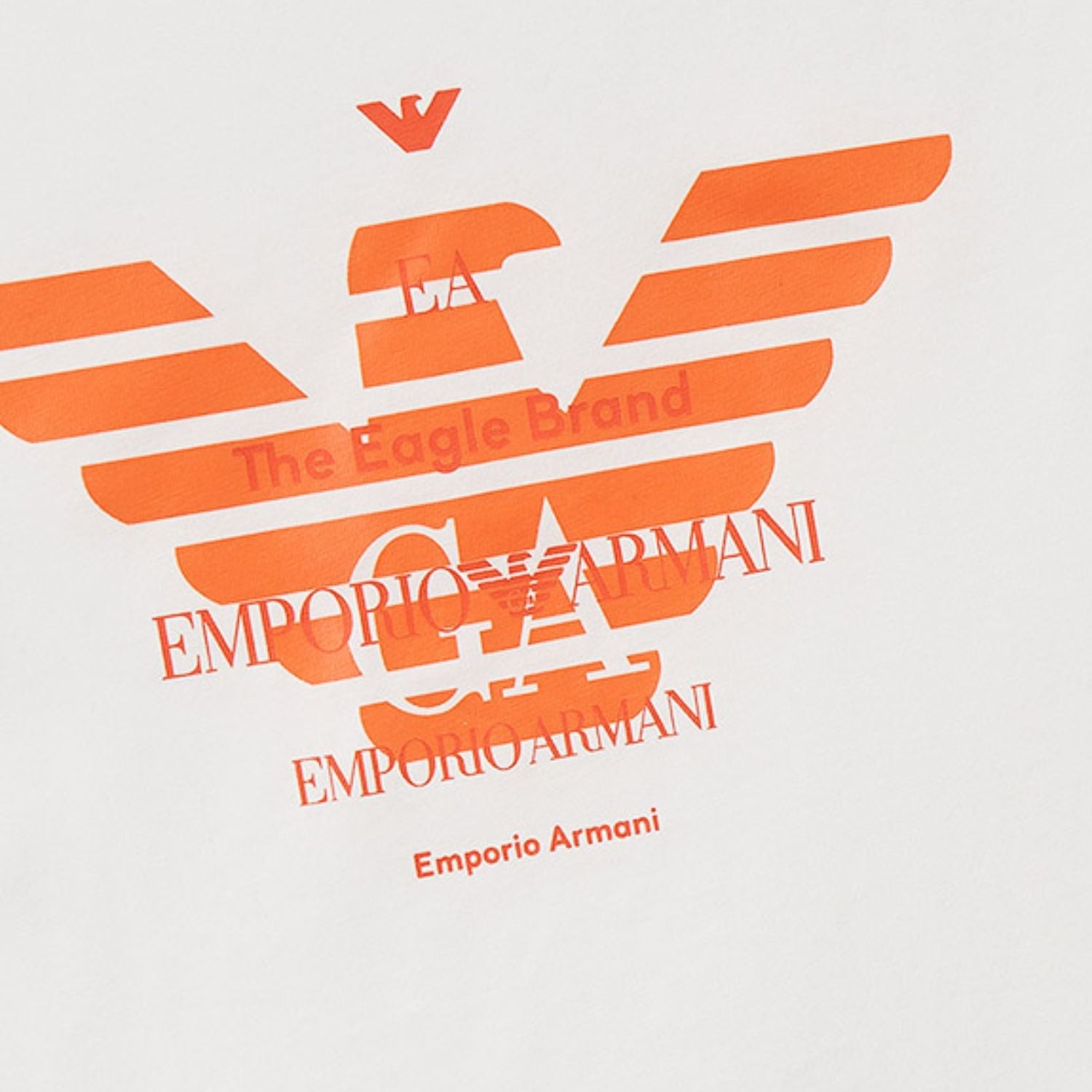 emporio-armani-kids-logo-short-sleeve-t-shirt-6l4tjs-4j5kz-101