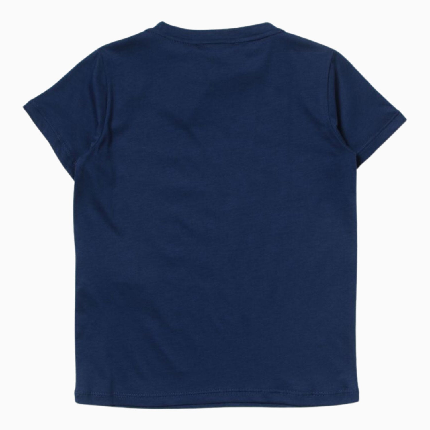emporio-armani-kids-logo-short-sleeve-t-shirt-8n4tn5-1jpzz-976